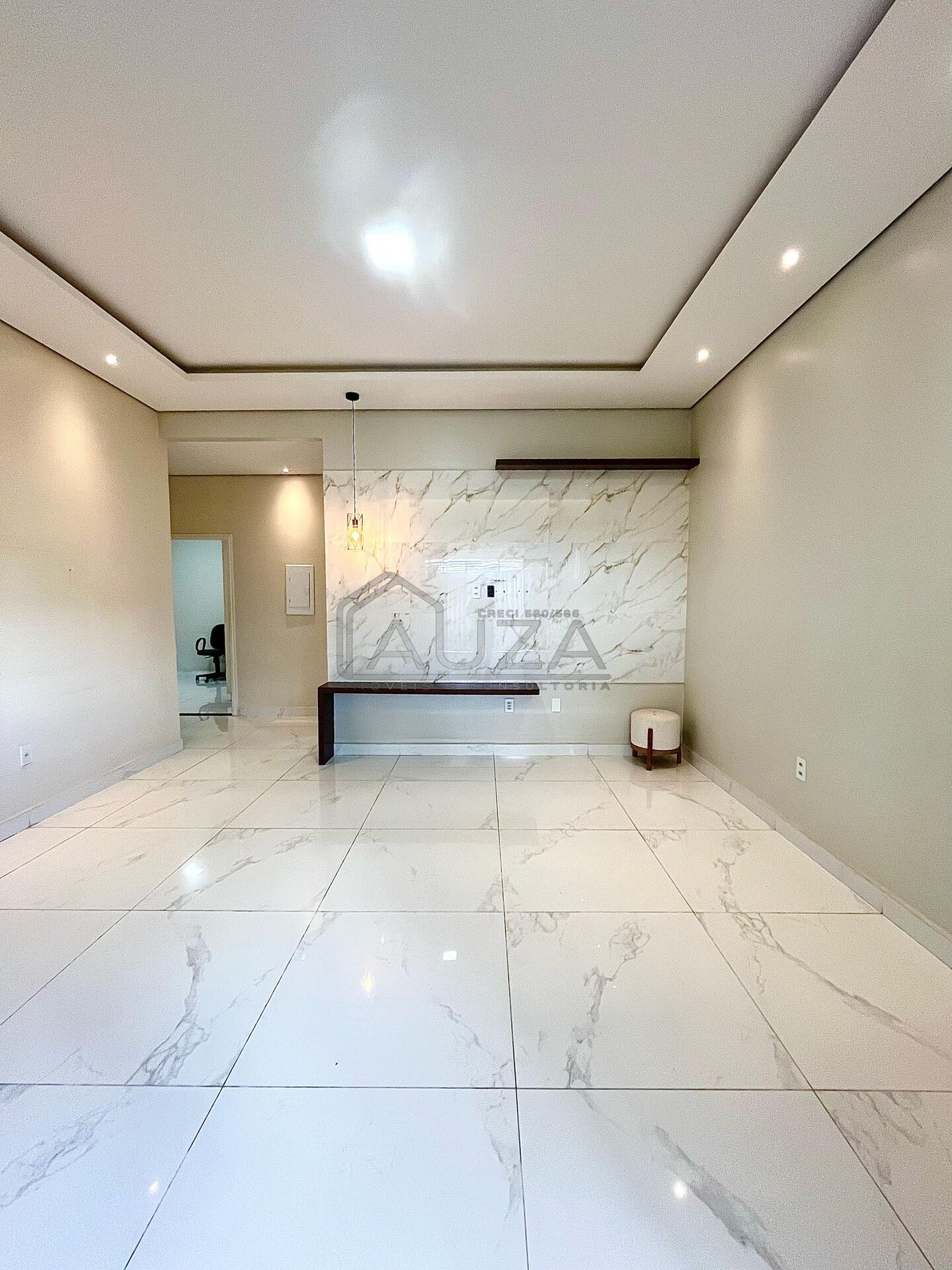 Casa à venda com 3 quartos, 153m² - Foto 9