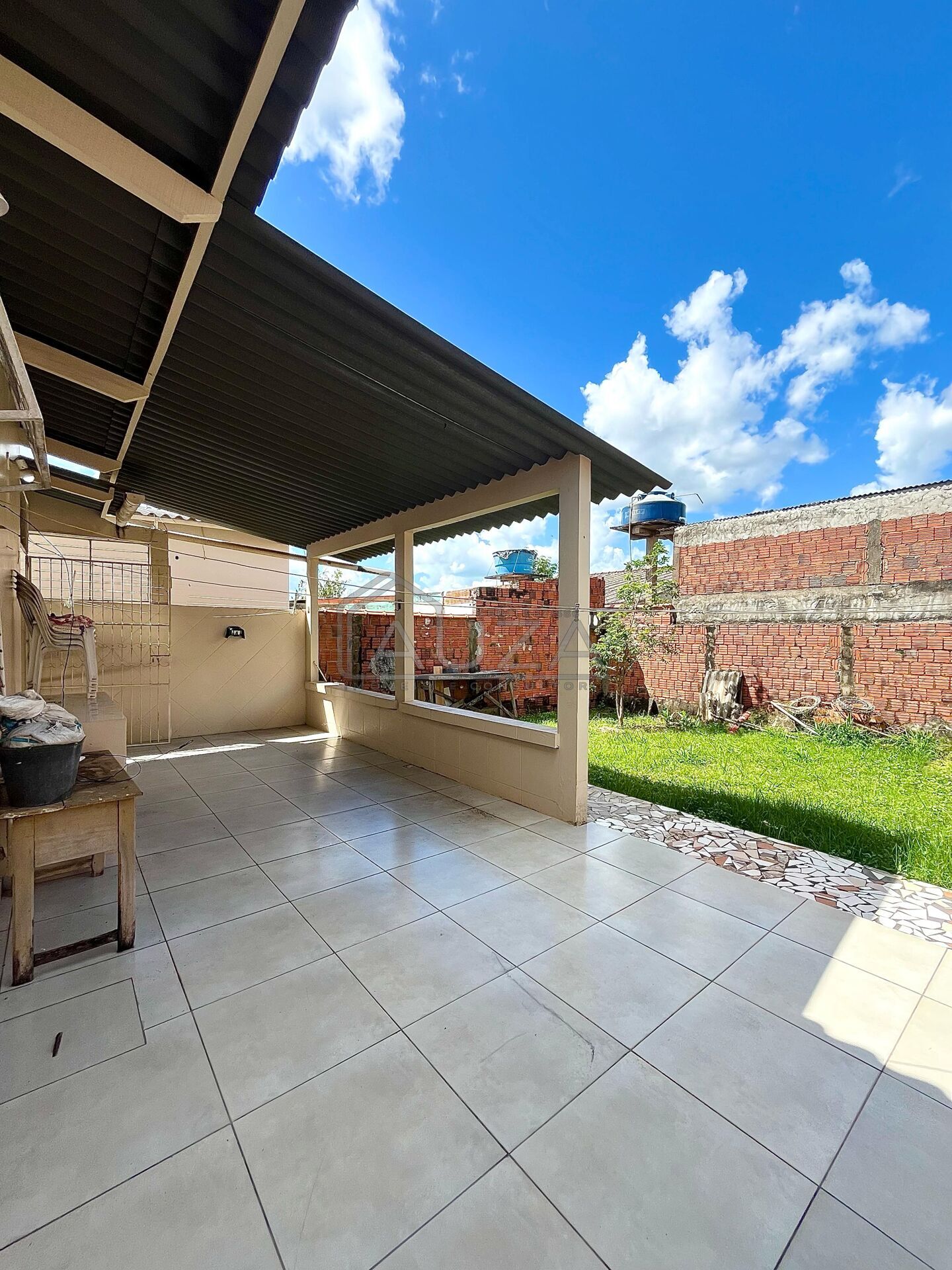 Casa à venda com 3 quartos, 153m² - Foto 20