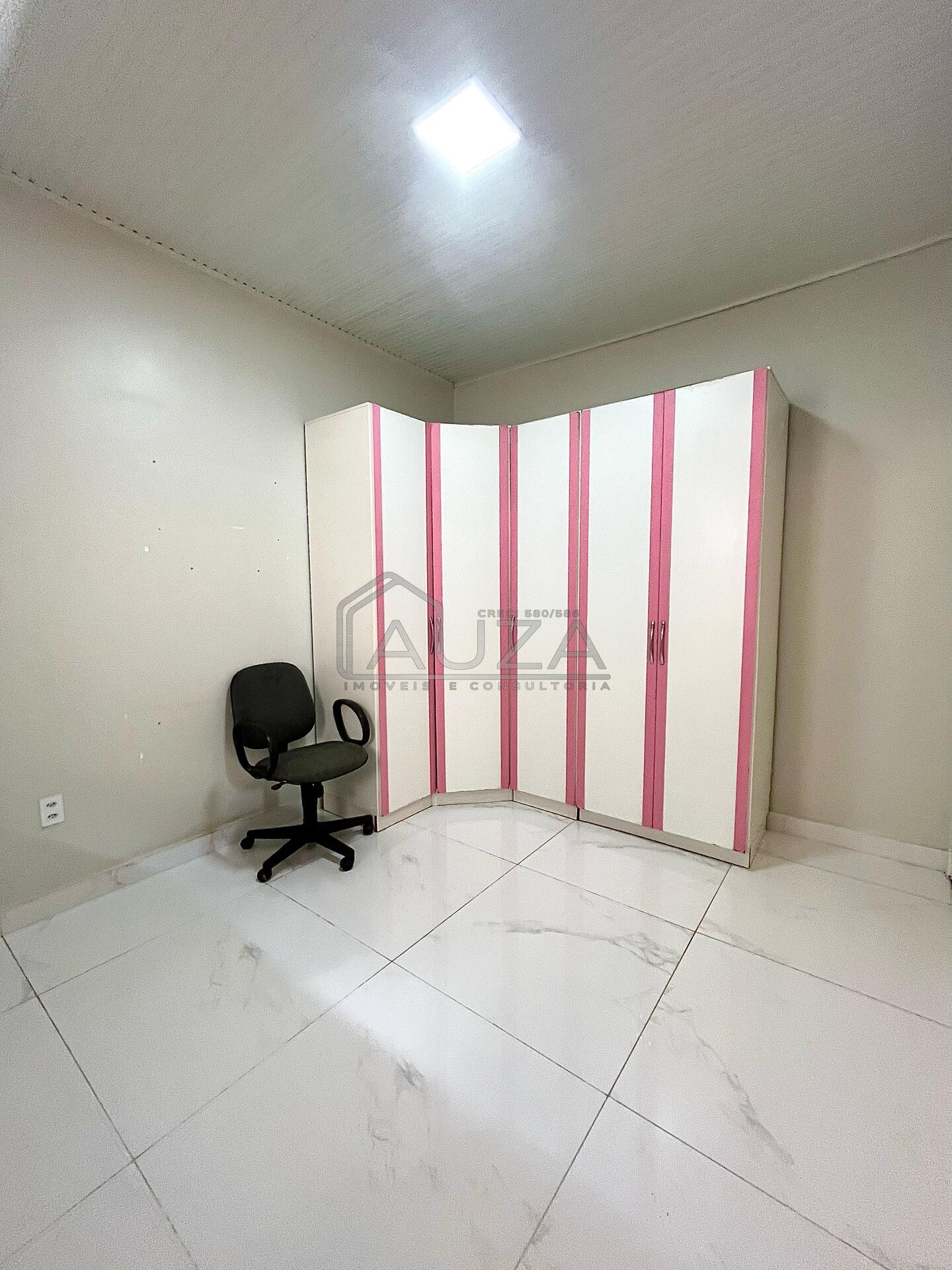 Casa à venda com 3 quartos, 153m² - Foto 31