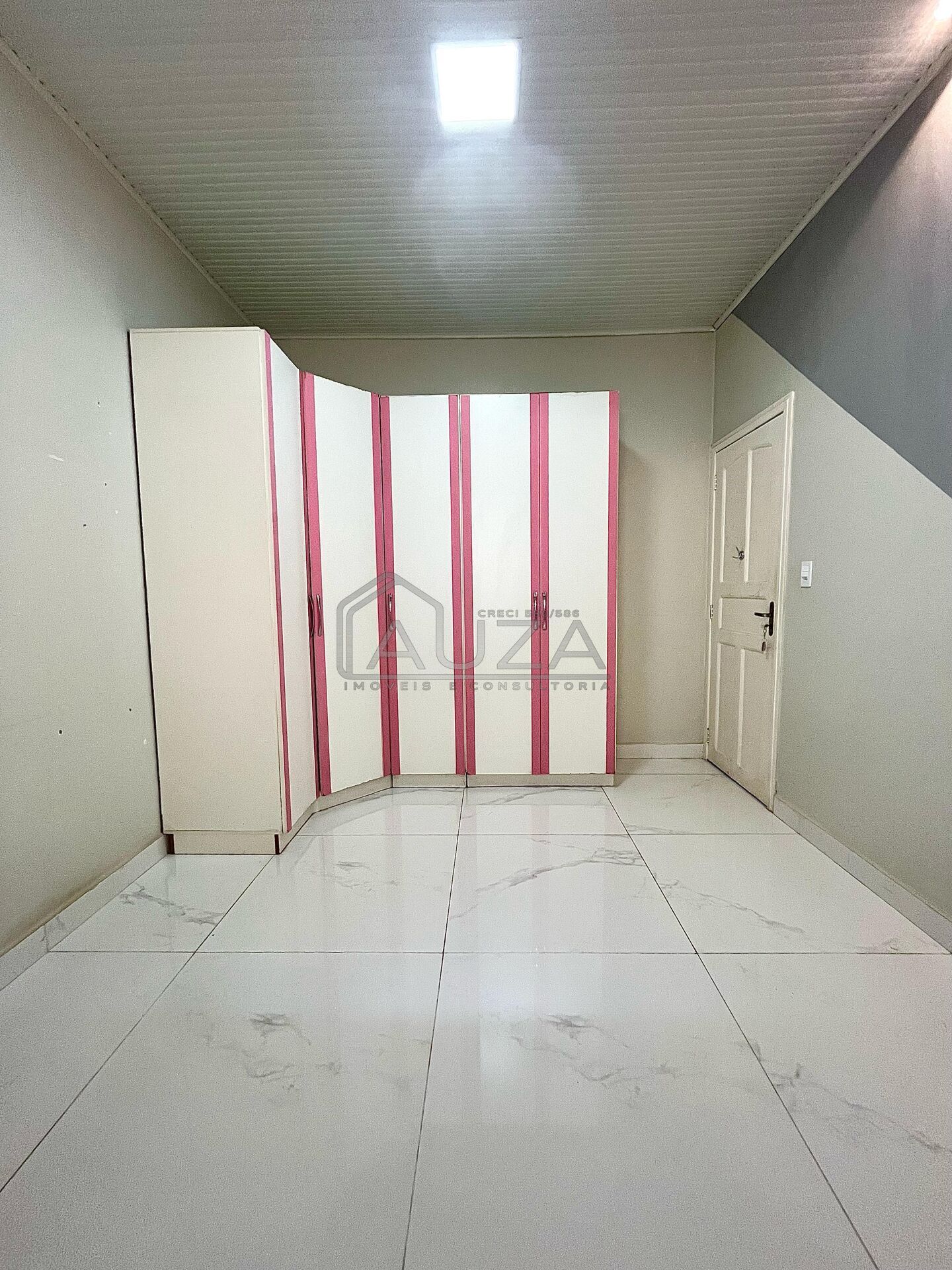 Casa à venda com 3 quartos, 153m² - Foto 30
