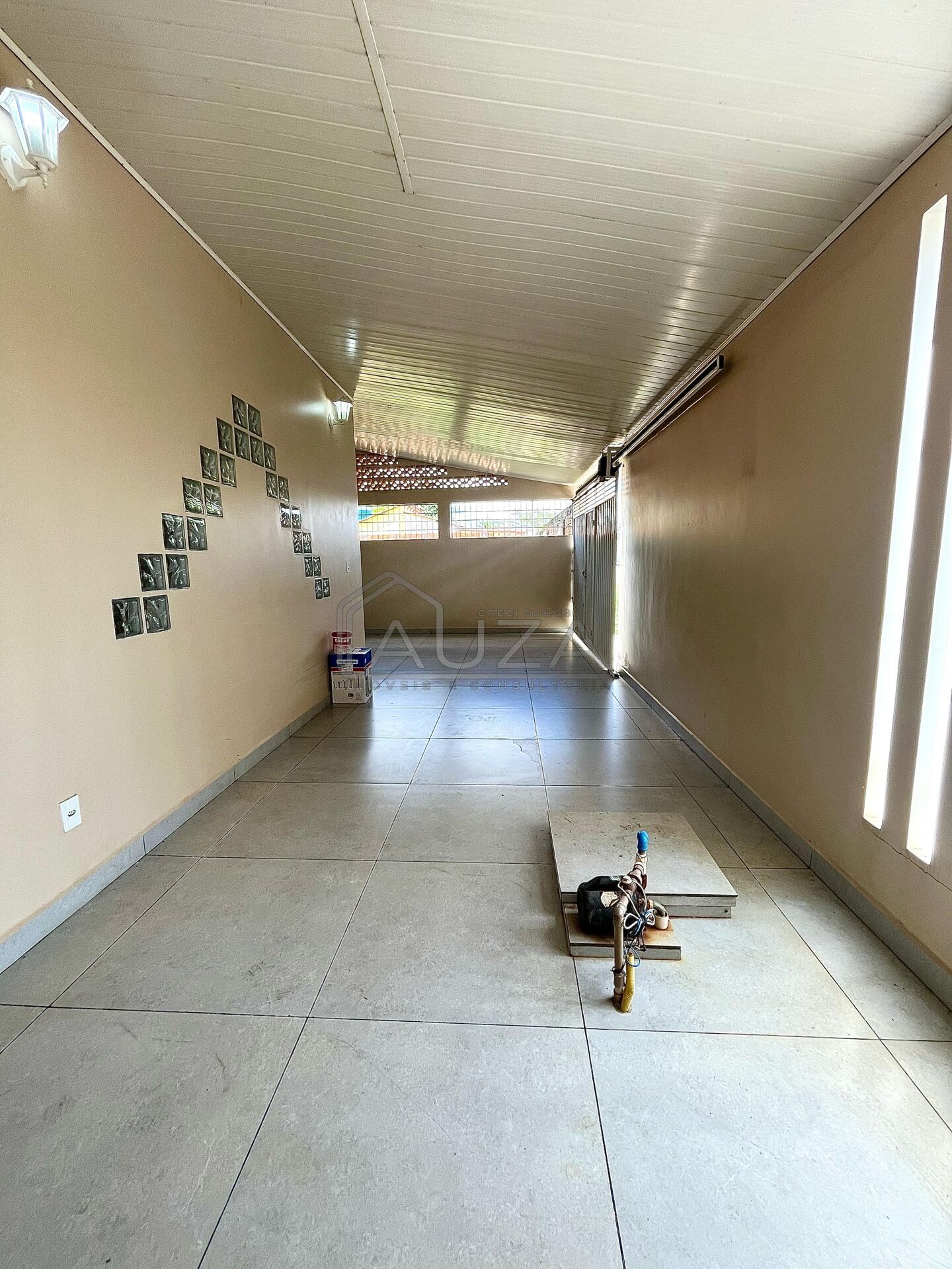 Casa à venda com 3 quartos, 153m² - Foto 5