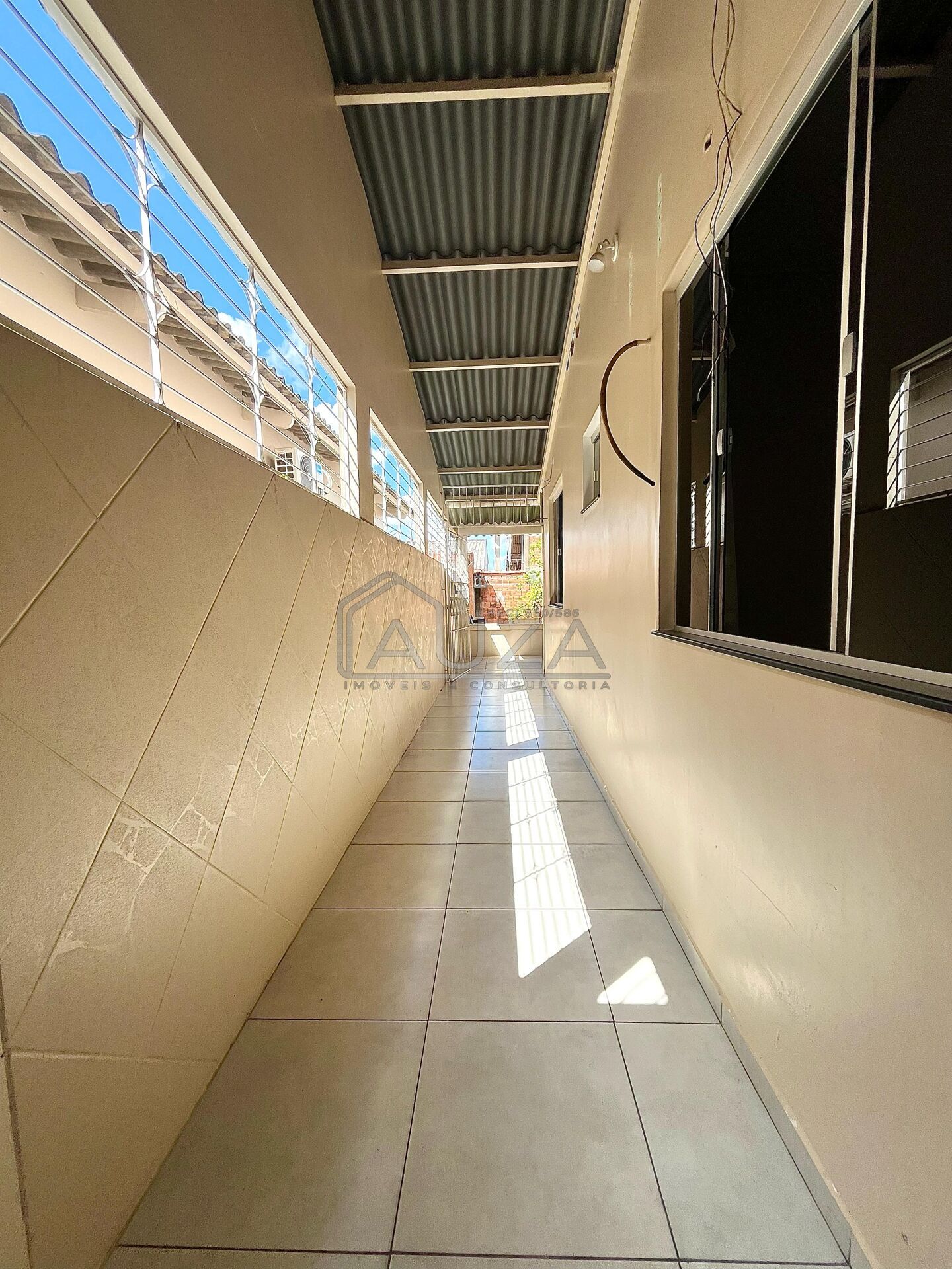 Casa à venda com 3 quartos, 153m² - Foto 24