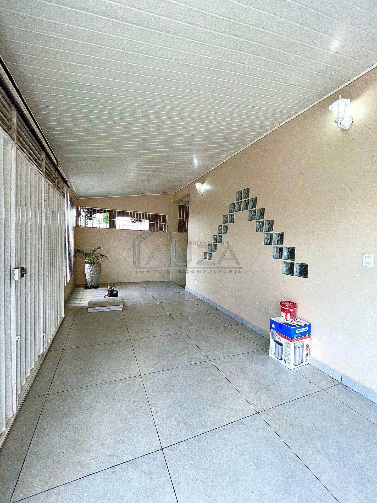 Casa à venda com 3 quartos, 153m² - Foto 7
