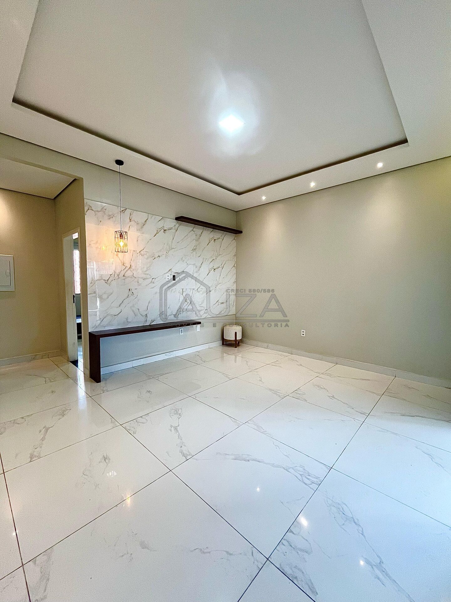 Casa à venda com 3 quartos, 153m² - Foto 10