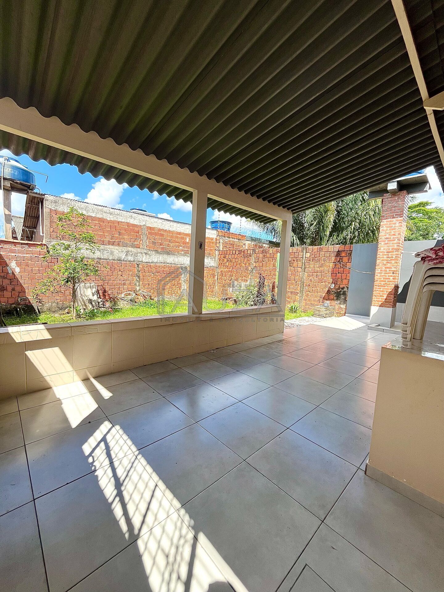 Casa à venda com 3 quartos, 153m² - Foto 19