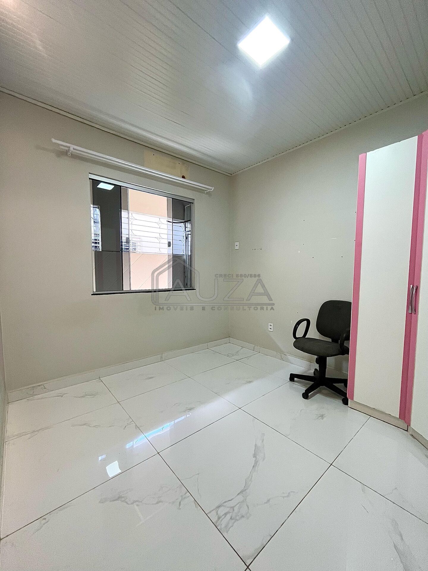 Casa à venda com 3 quartos, 153m² - Foto 32
