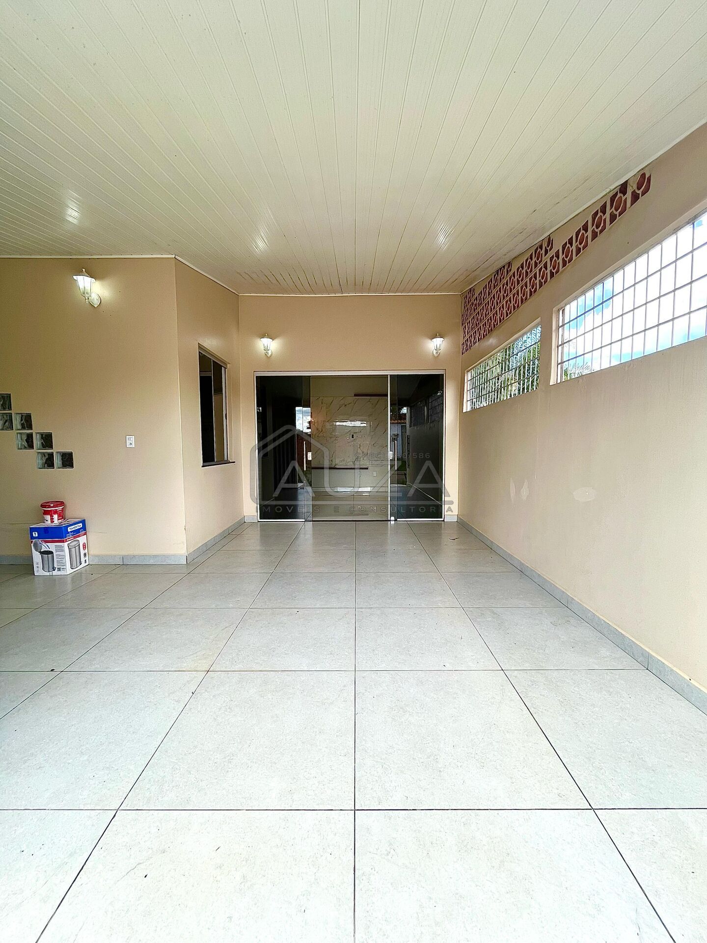 Casa à venda com 3 quartos, 153m² - Foto 6