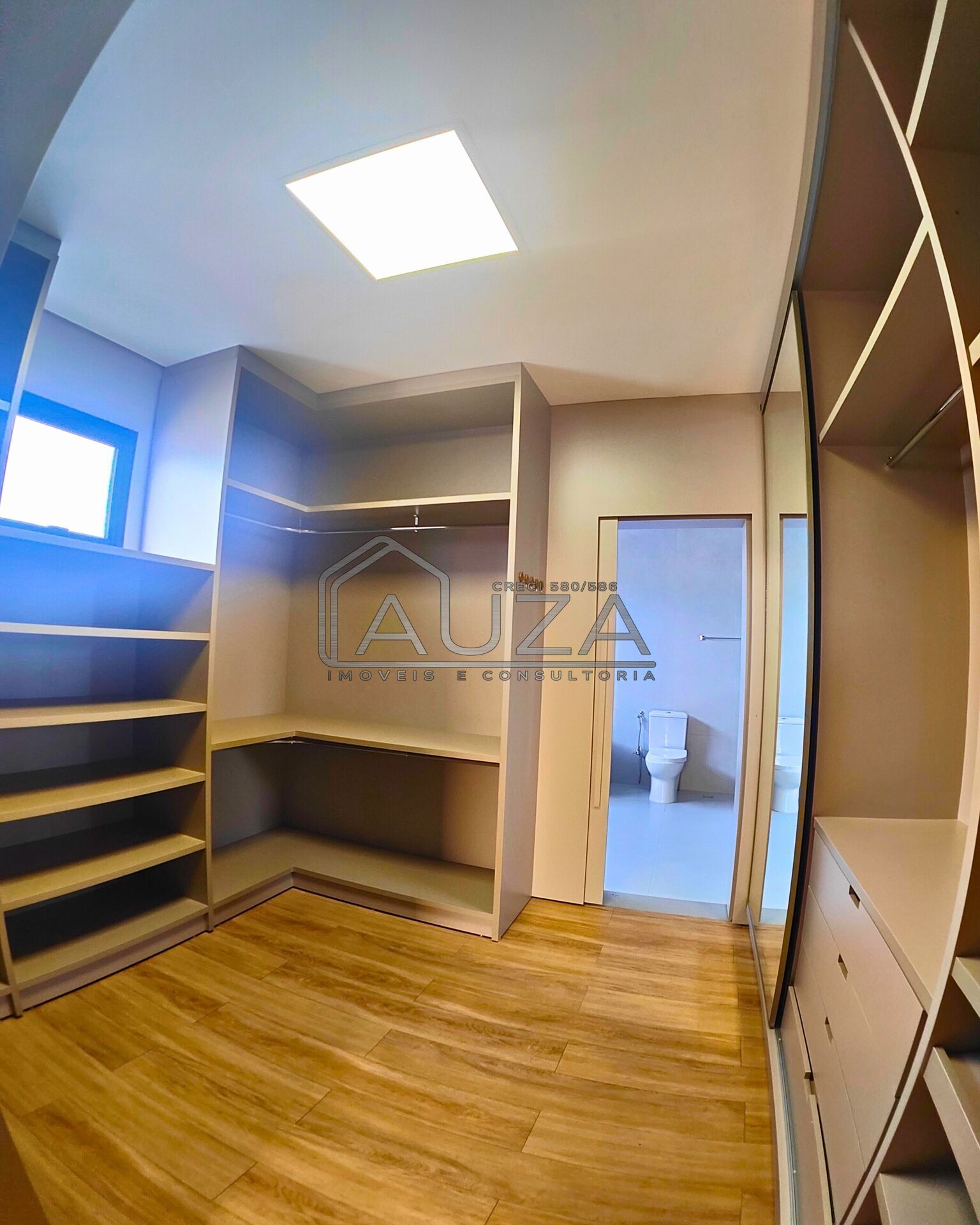 Casa à venda com 4 quartos, 325m² - Foto 28