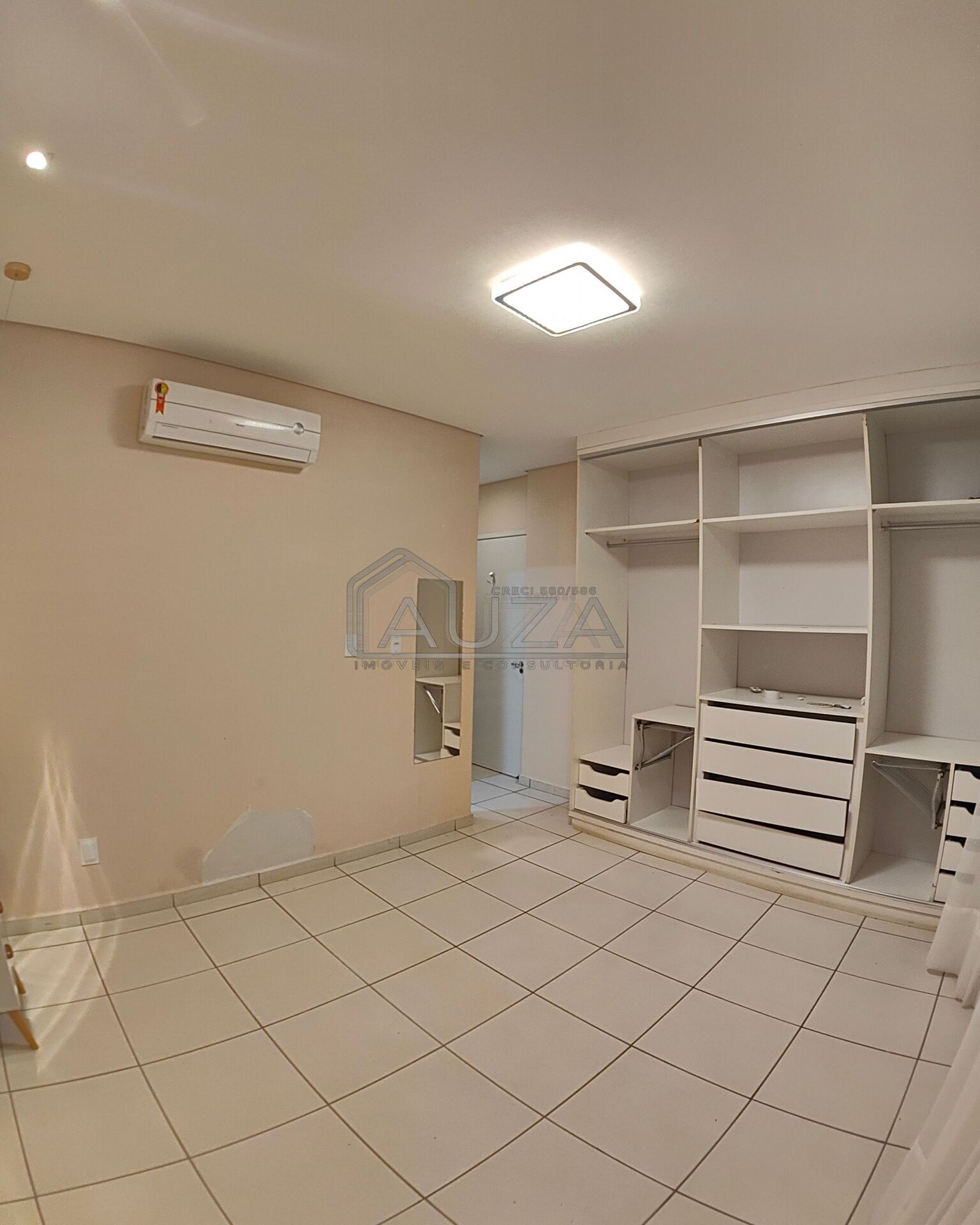 Apartamento para alugar com 3 quartos, 127m² - Foto 28