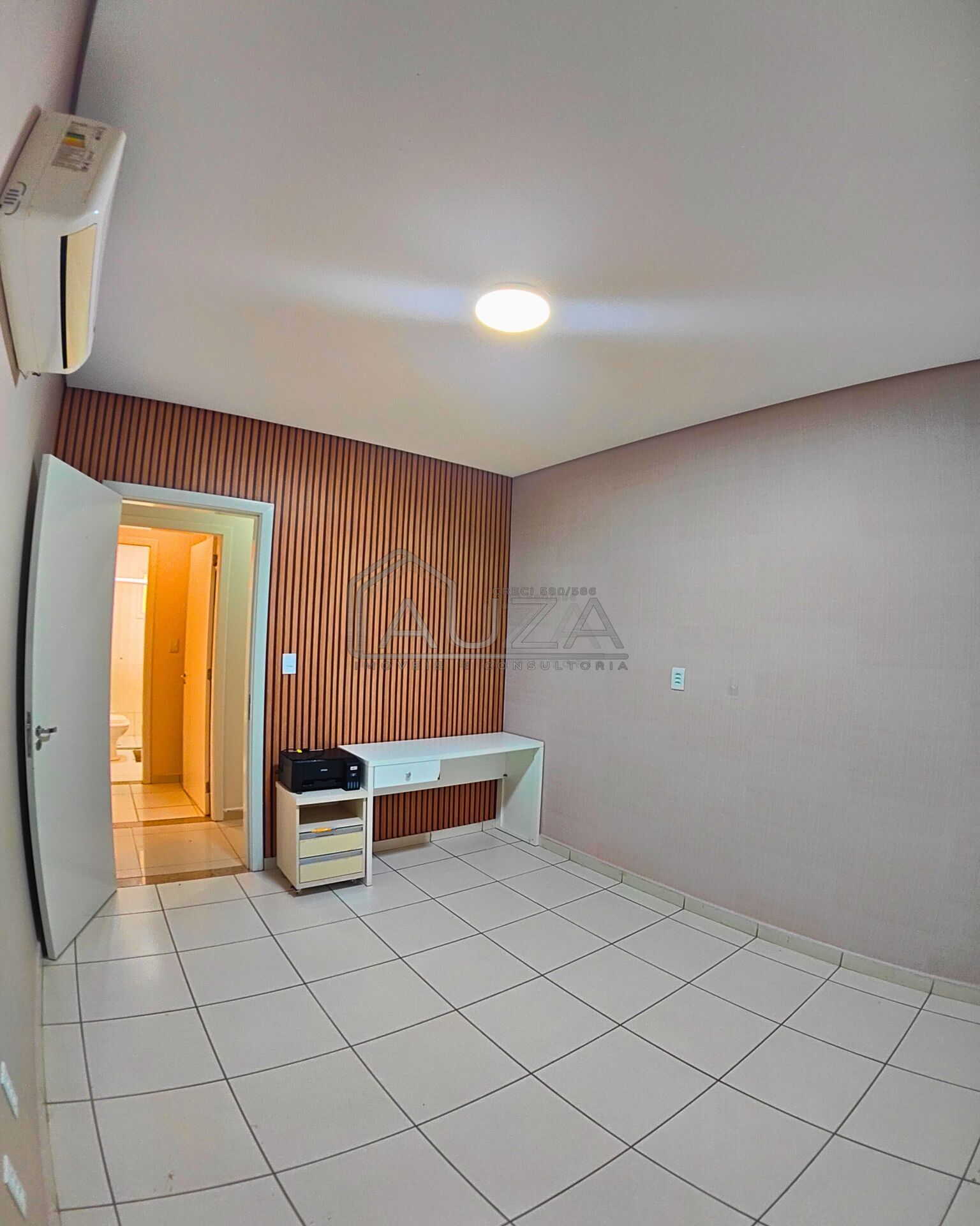 Apartamento para alugar com 3 quartos, 127m² - Foto 22