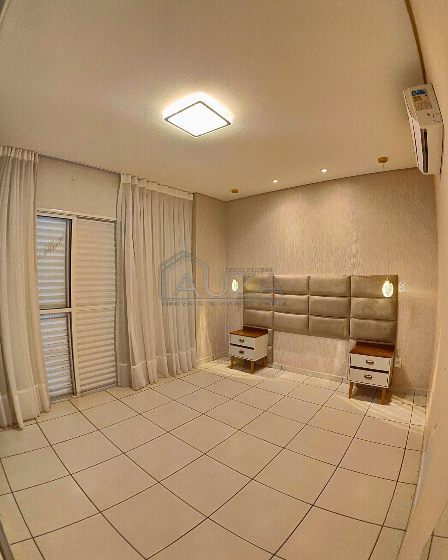 Apartamento para alugar com 3 quartos, 127m² - Foto 27