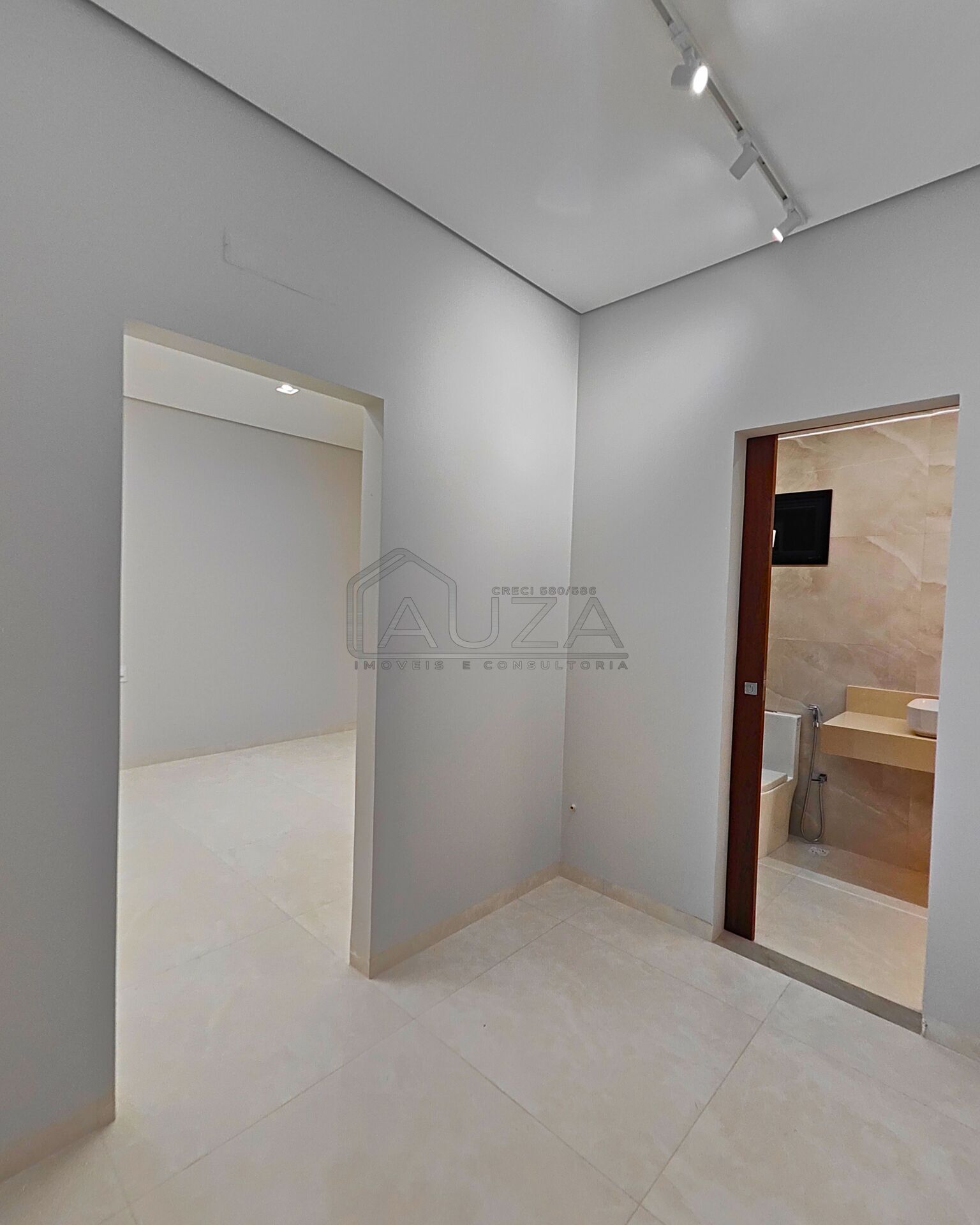 Casa à venda com 3 quartos - Foto 33