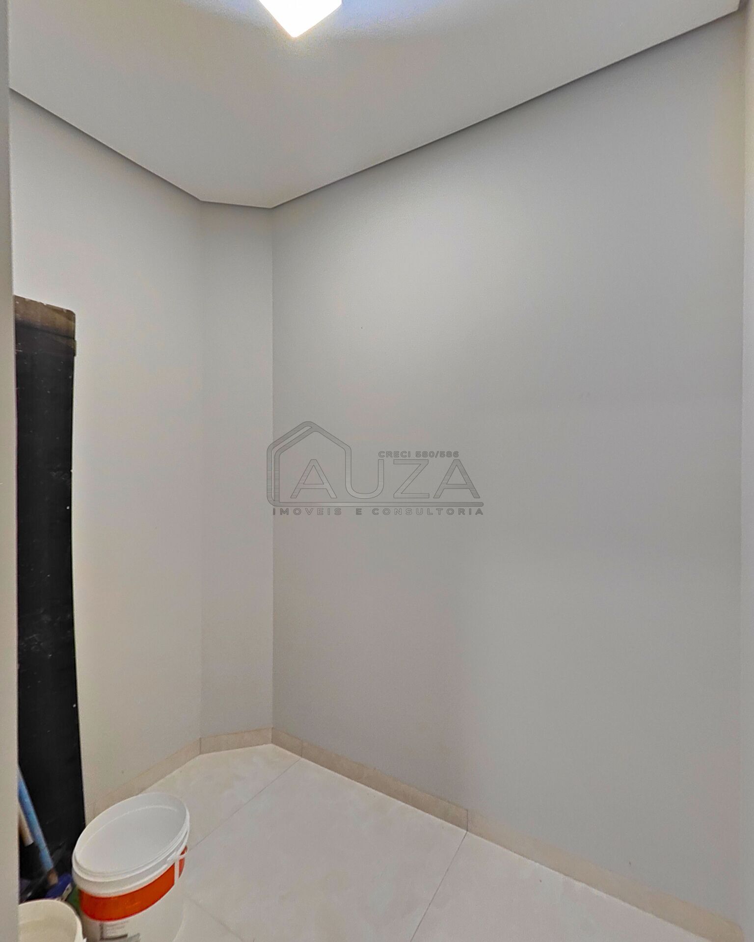Casa à venda com 3 quartos - Foto 18