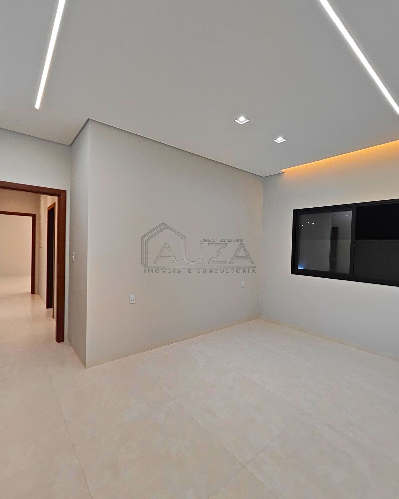 Casa à venda com 3 quartos - Foto 31