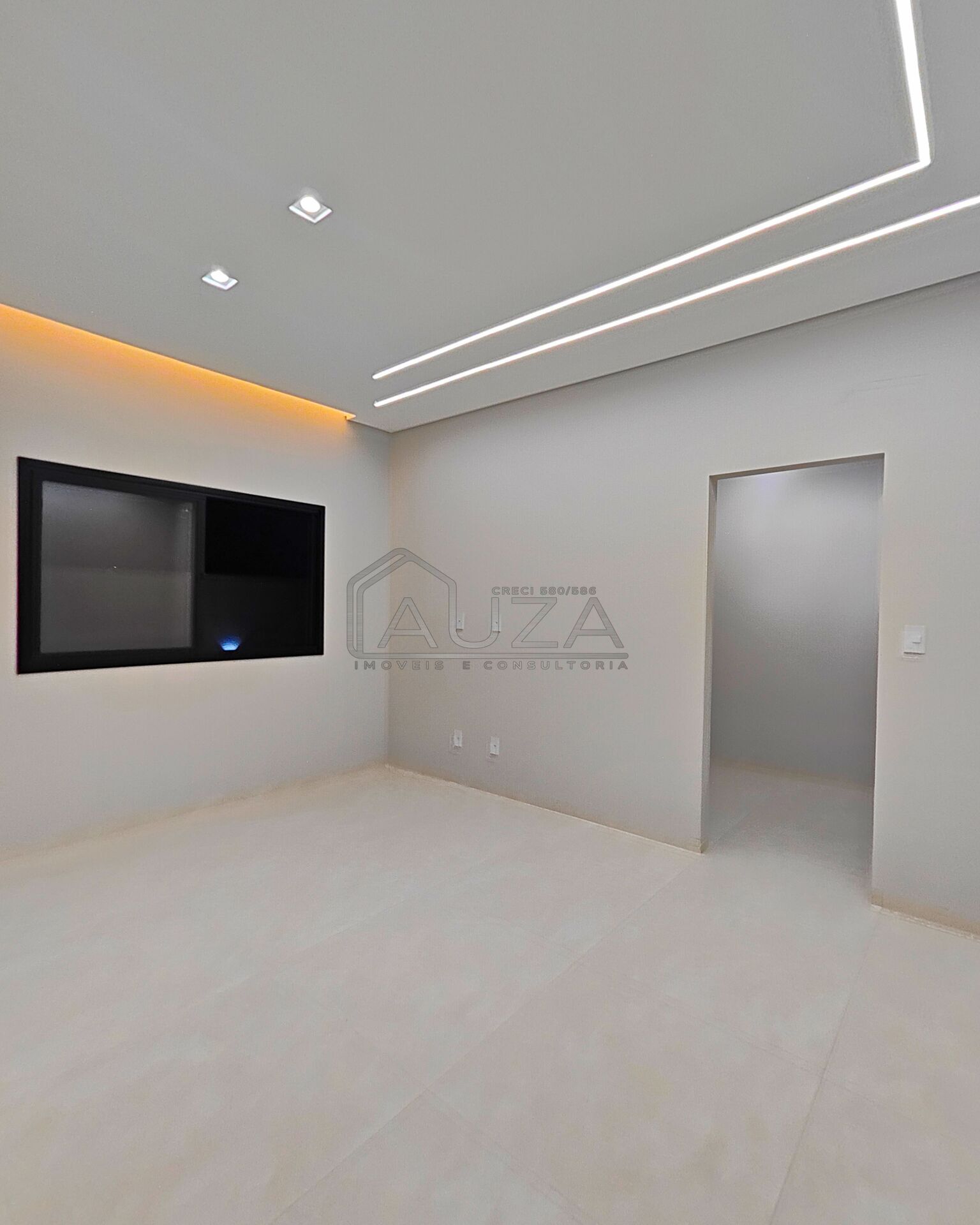 Casa à venda com 3 quartos - Foto 30