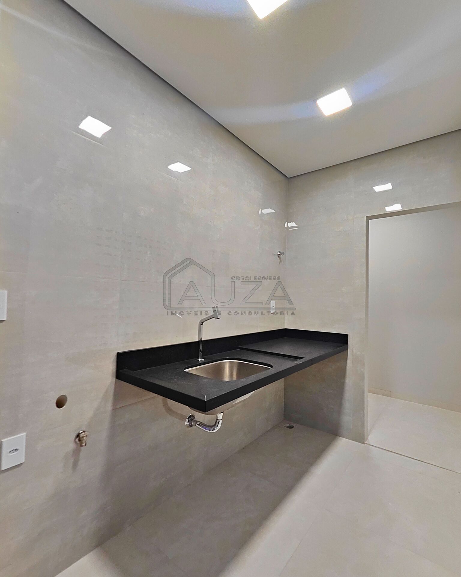 Casa à venda com 3 quartos - Foto 17