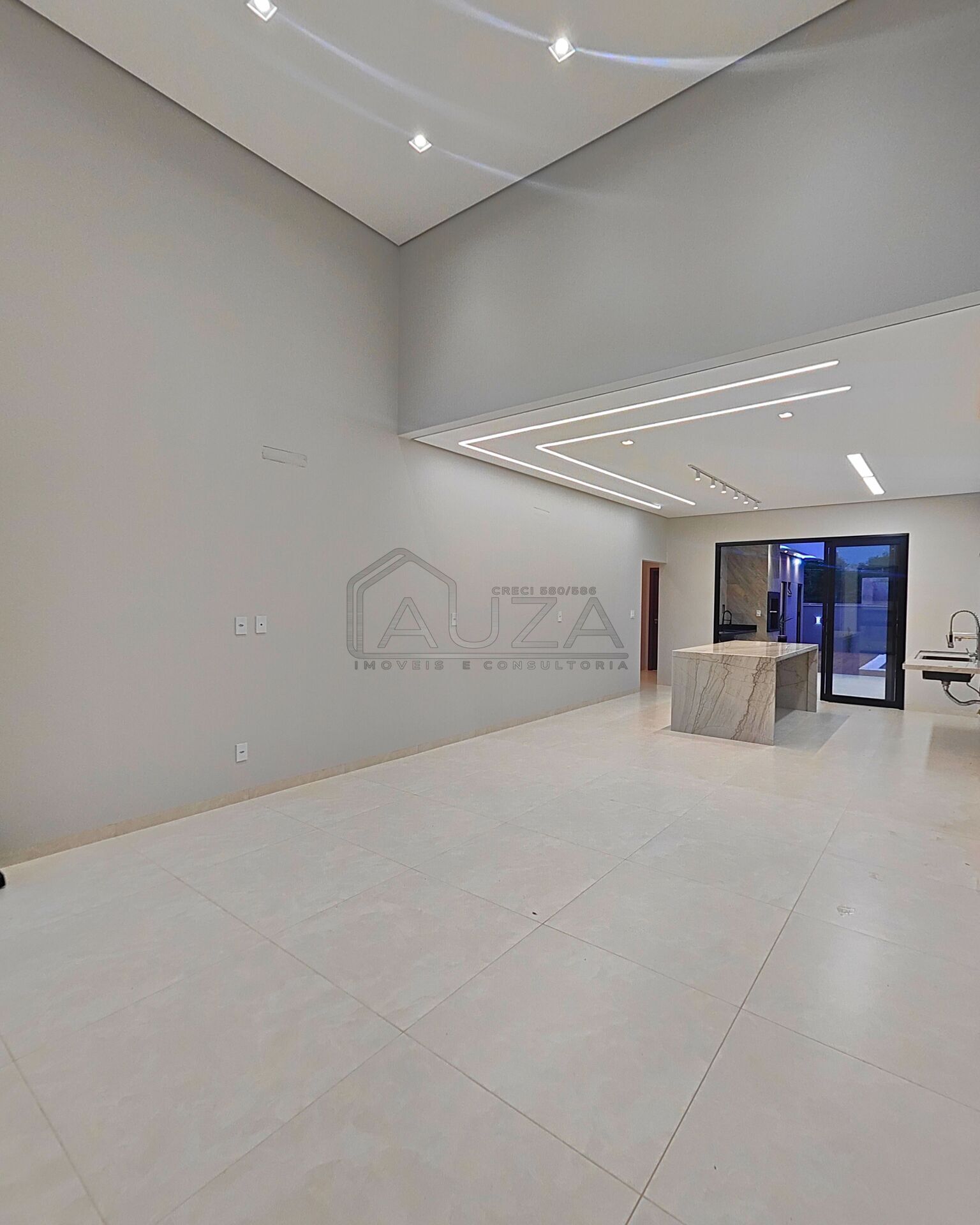 Casa à venda com 3 quartos - Foto 5