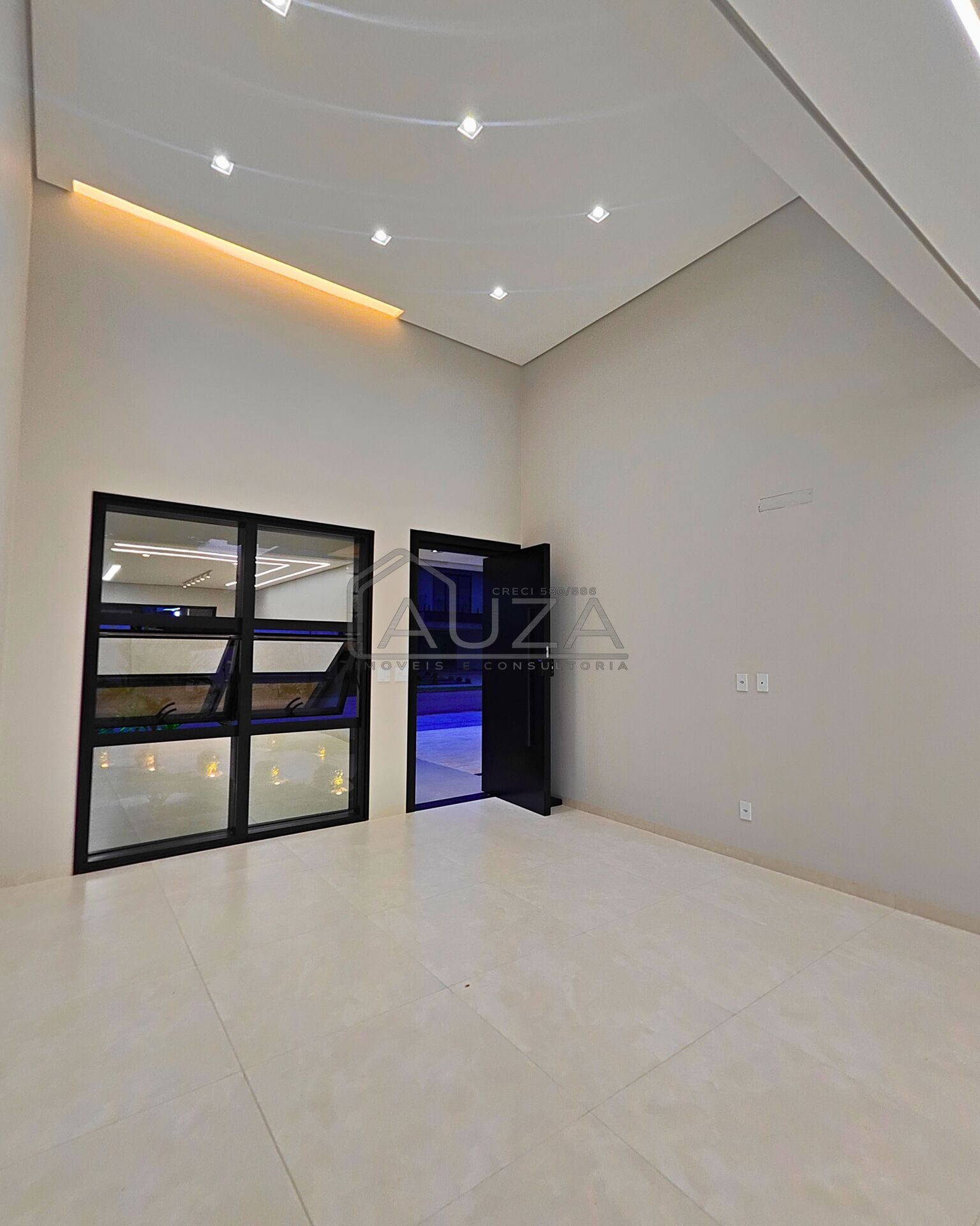 Casa à venda com 3 quartos - Foto 6