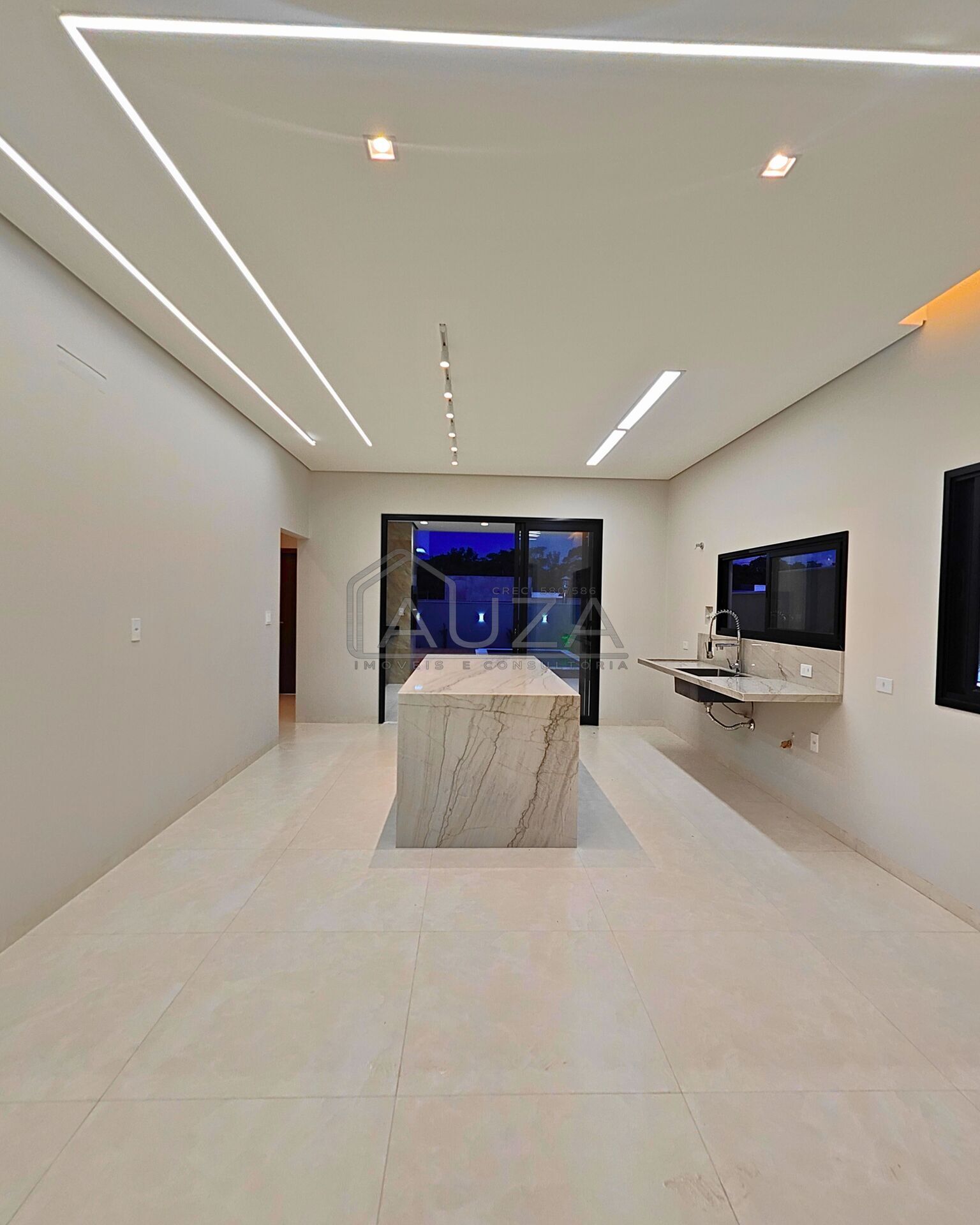 Casa à venda com 3 quartos - Foto 7