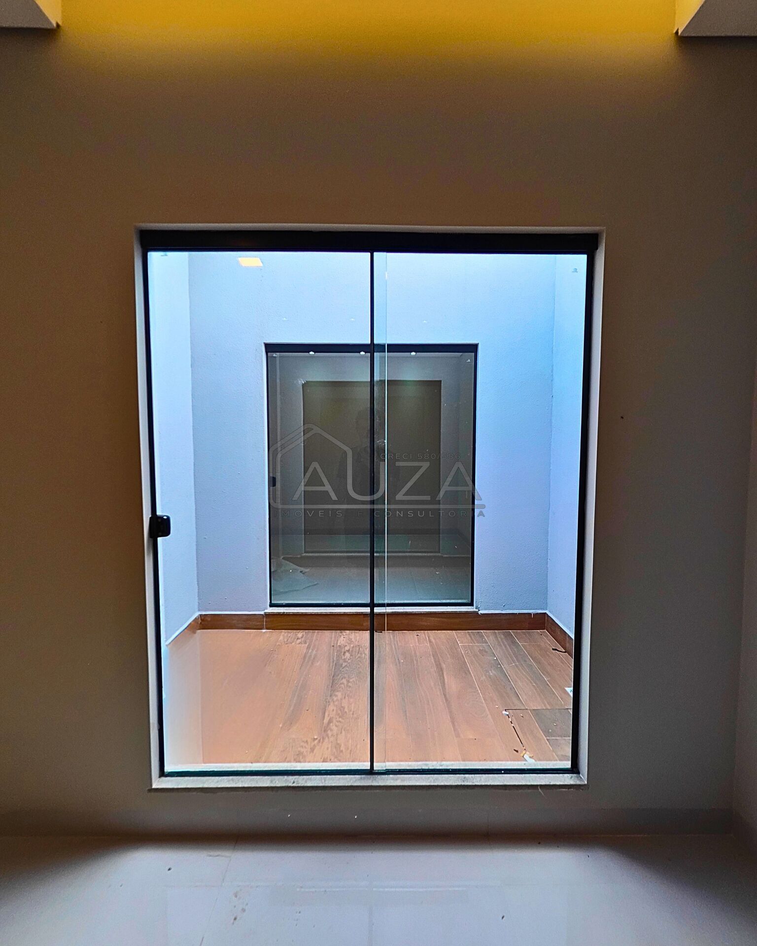 Casa à venda com 3 quartos, 200m² - Foto 27