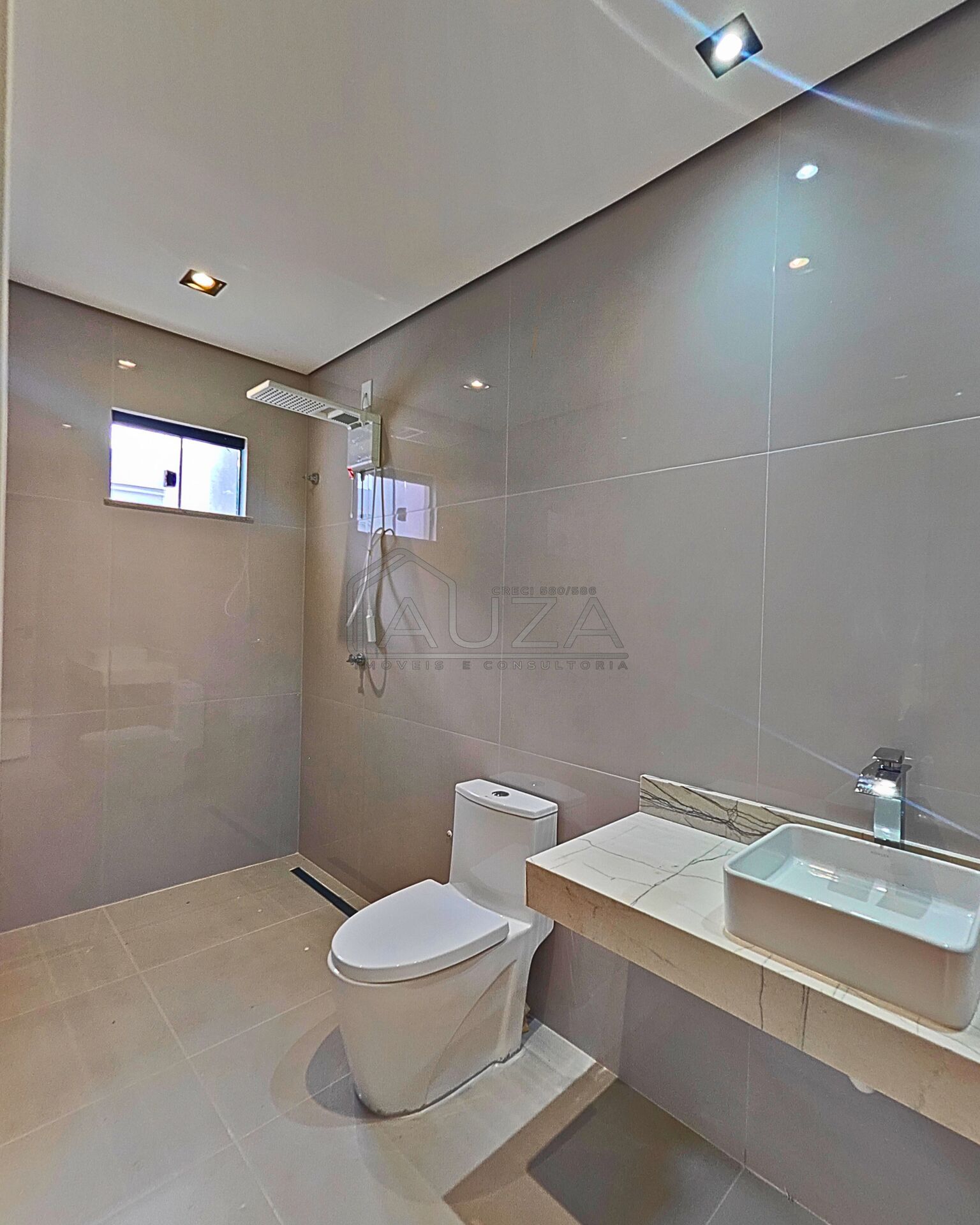 Casa à venda com 3 quartos, 200m² - Foto 30