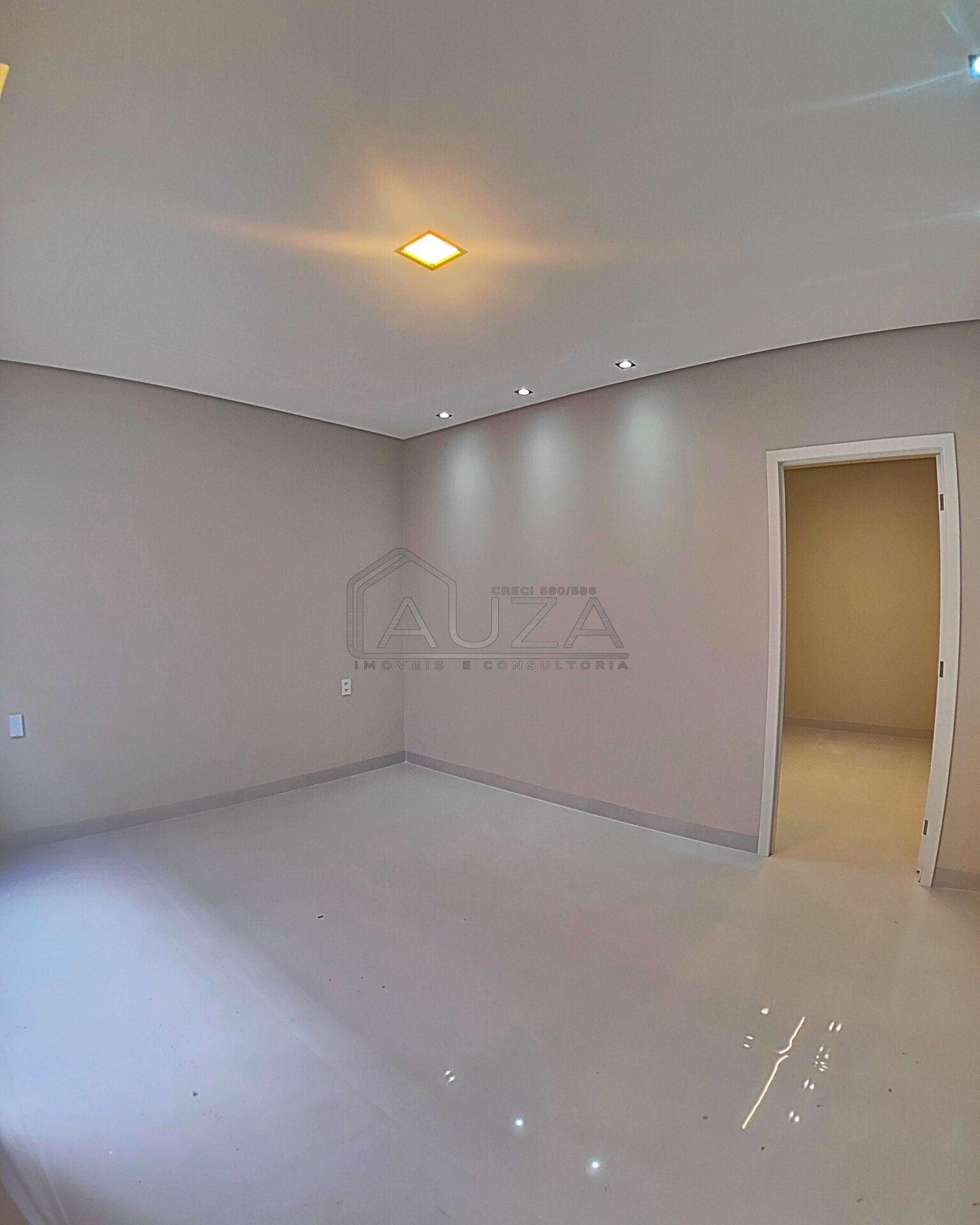 Casa à venda com 3 quartos, 200m² - Foto 22