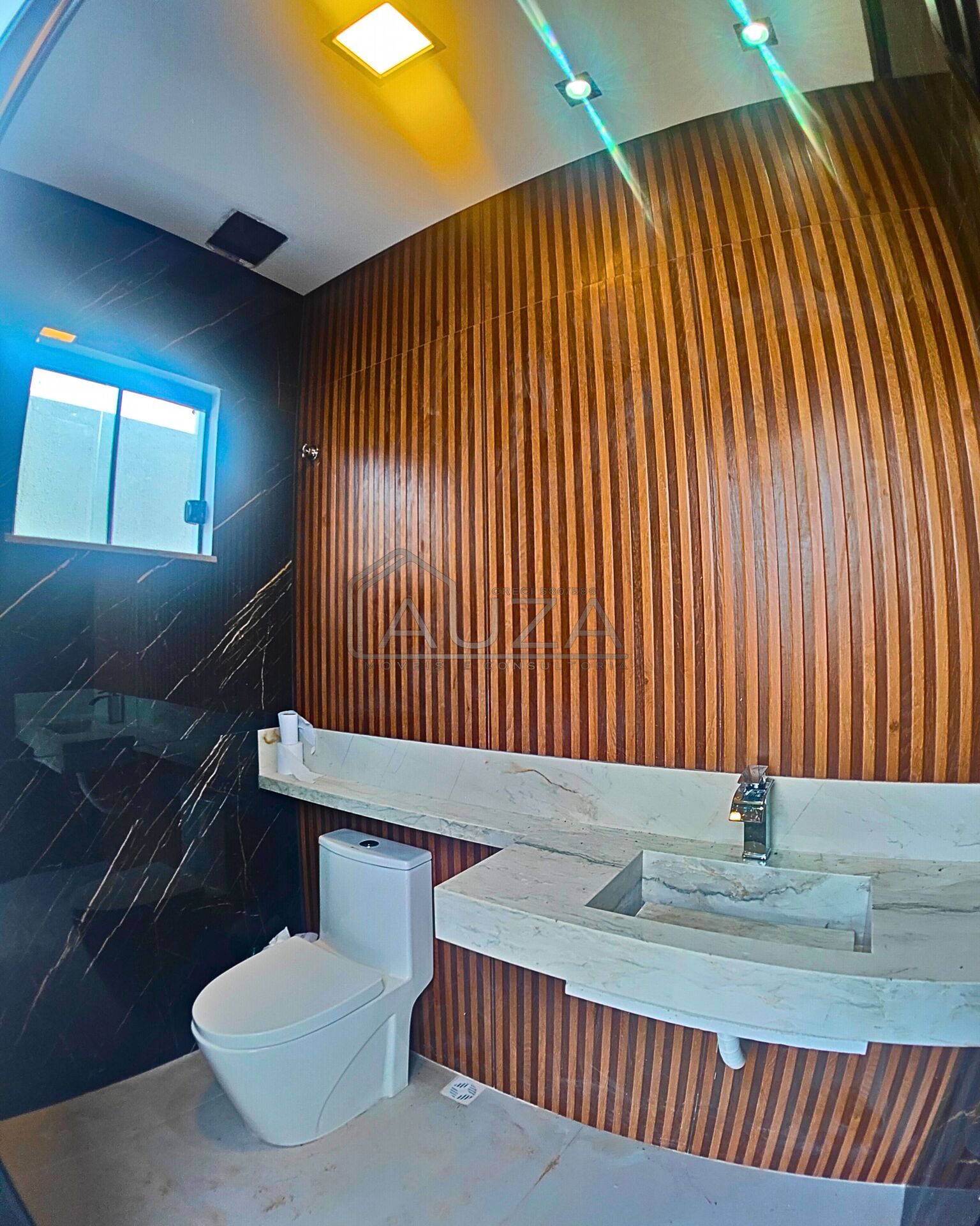 Casa à venda com 3 quartos, 200m² - Foto 16