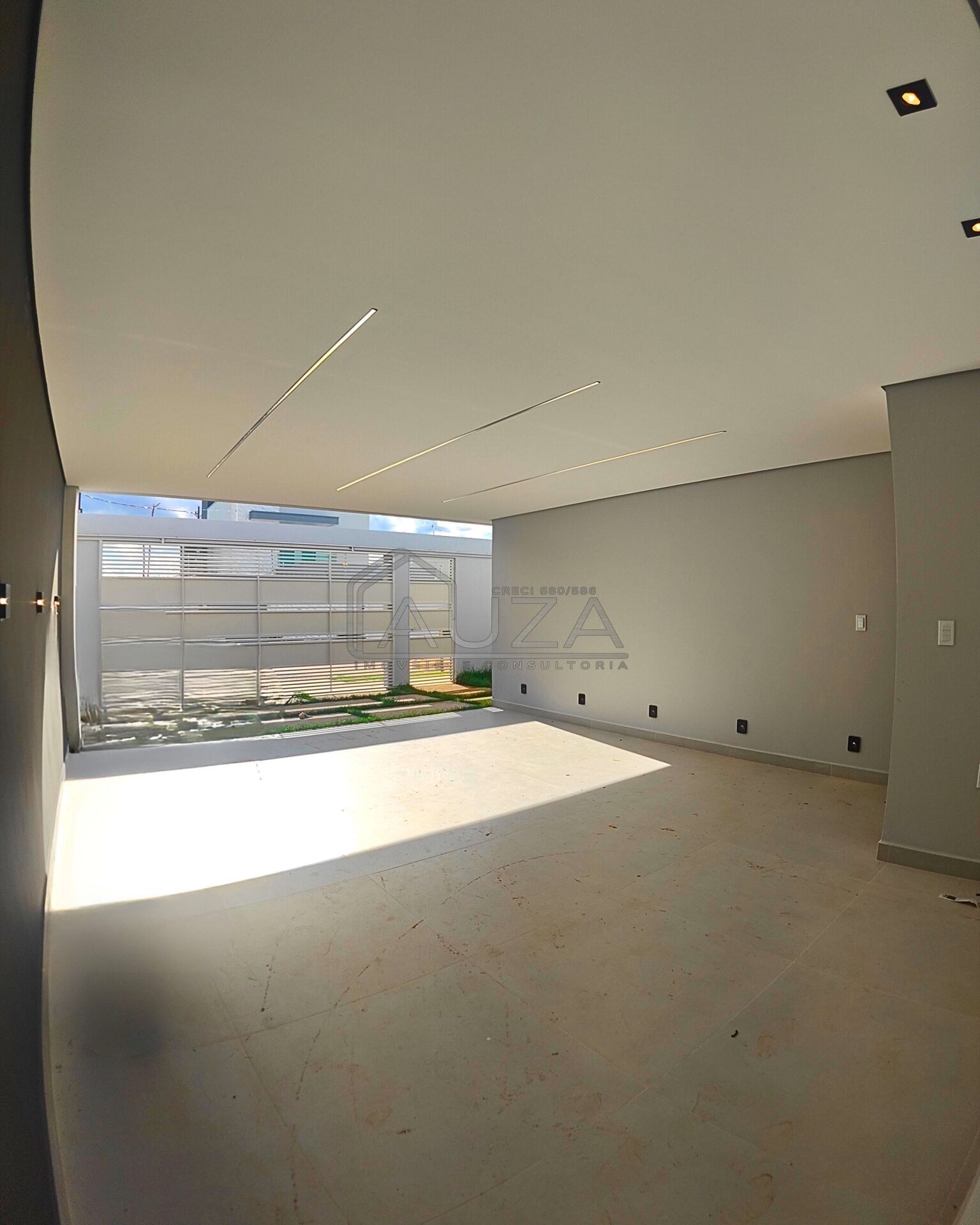 Casa à venda com 3 quartos, 200m² - Foto 6