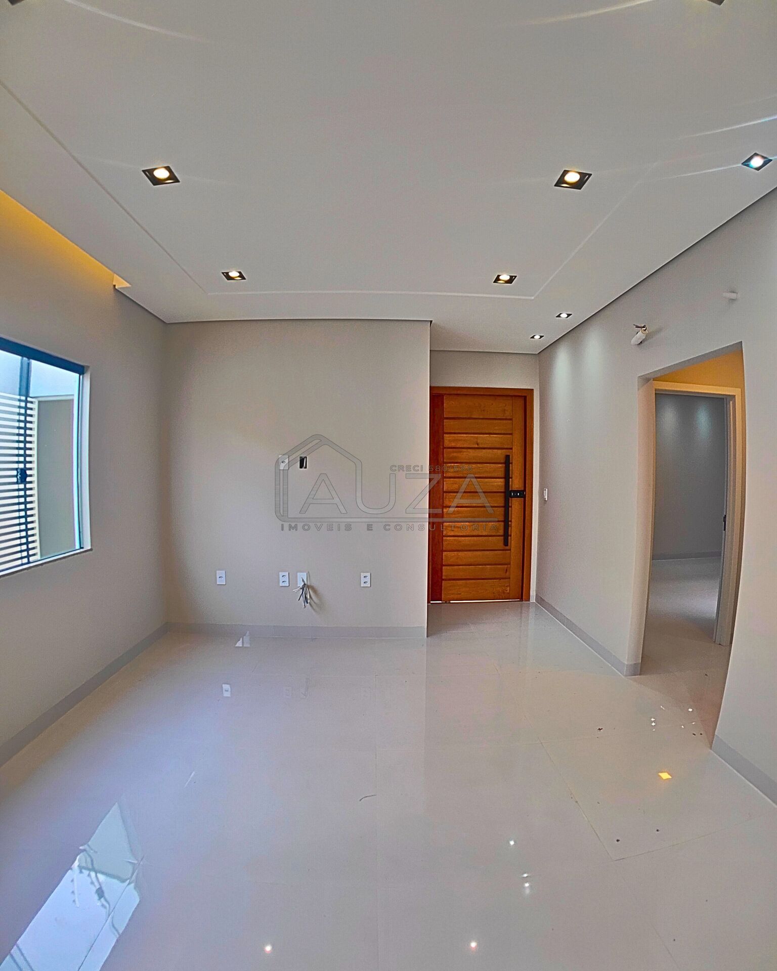 Casa à venda com 3 quartos, 200m² - Foto 10