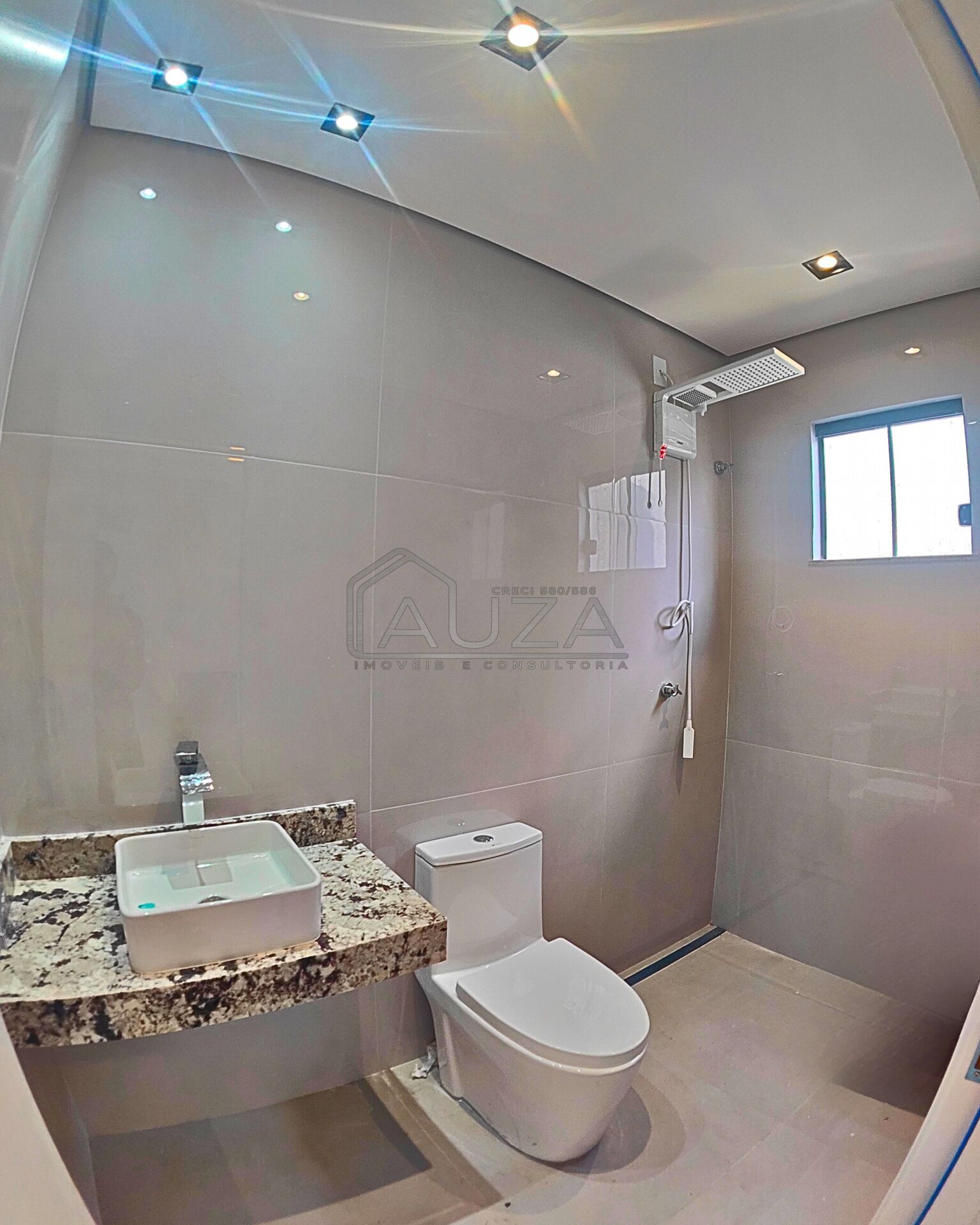 Casa à venda com 3 quartos, 200m² - Foto 24
