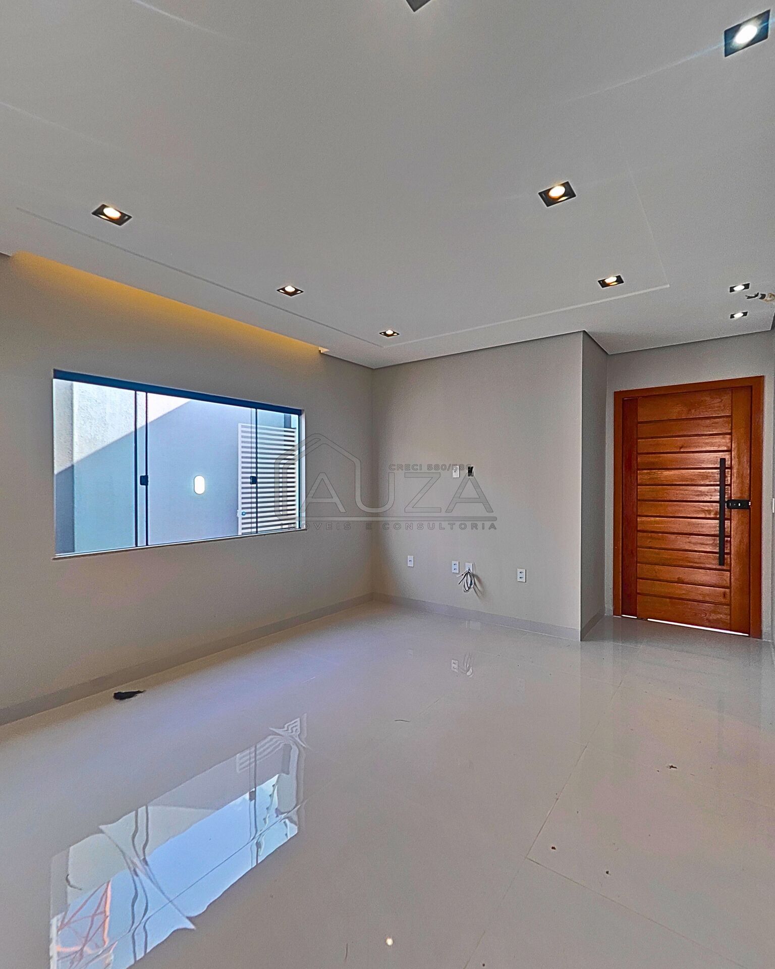Casa à venda com 3 quartos, 200m² - Foto 8
