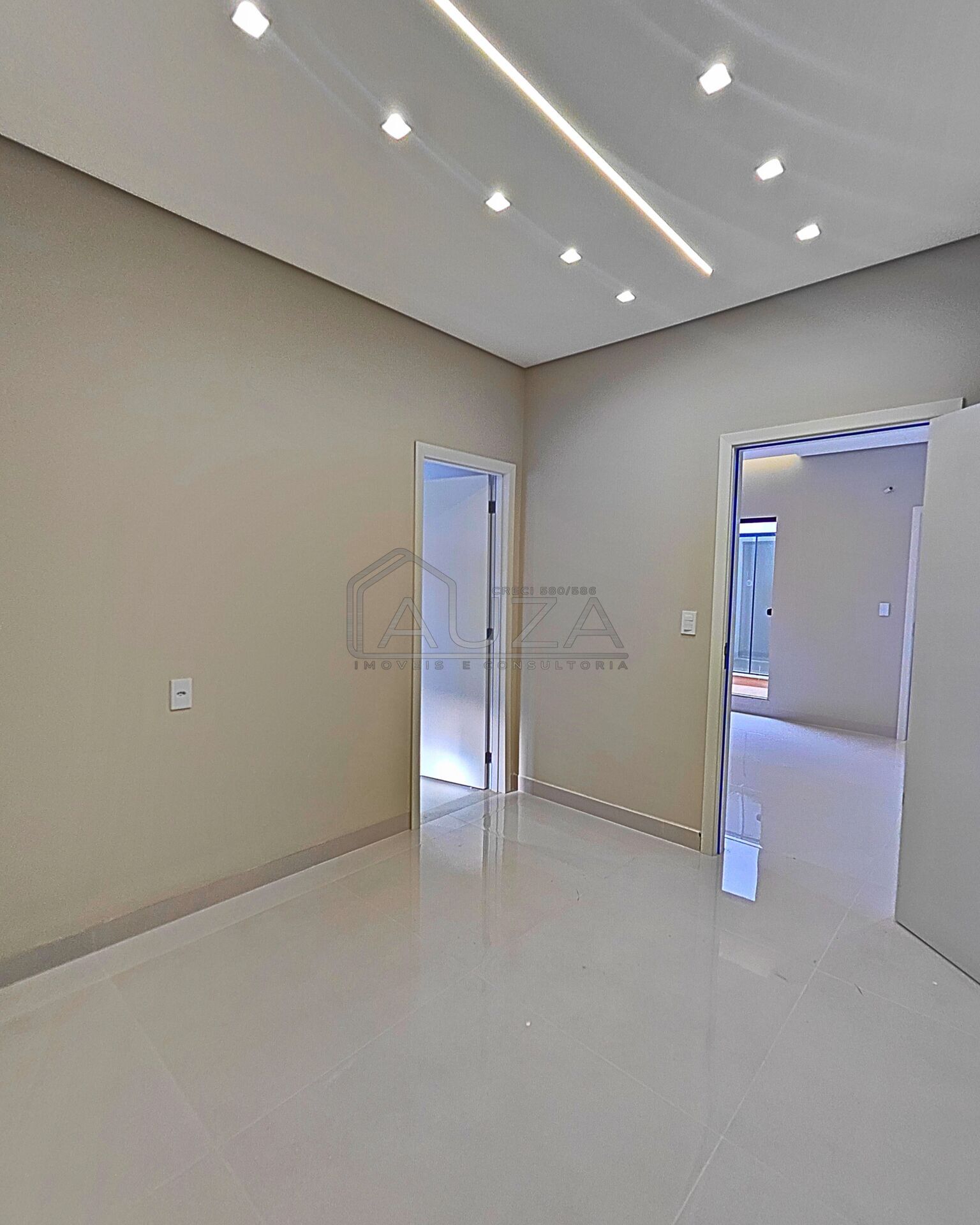 Casa à venda com 3 quartos, 200m² - Foto 29