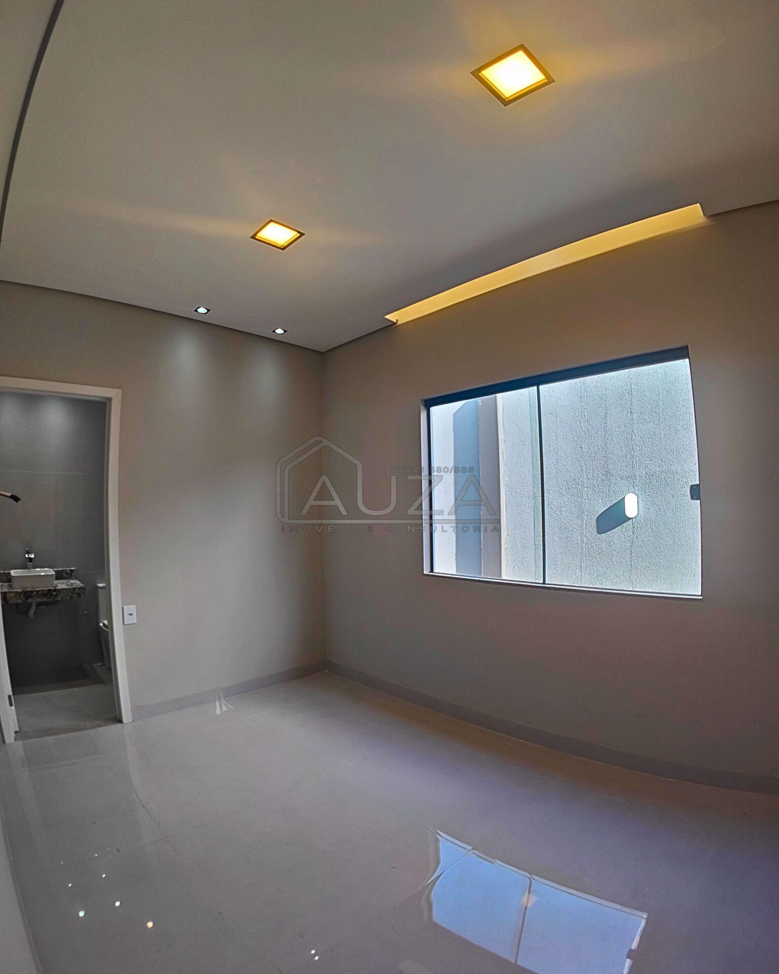 Casa à venda com 3 quartos, 200m² - Foto 20