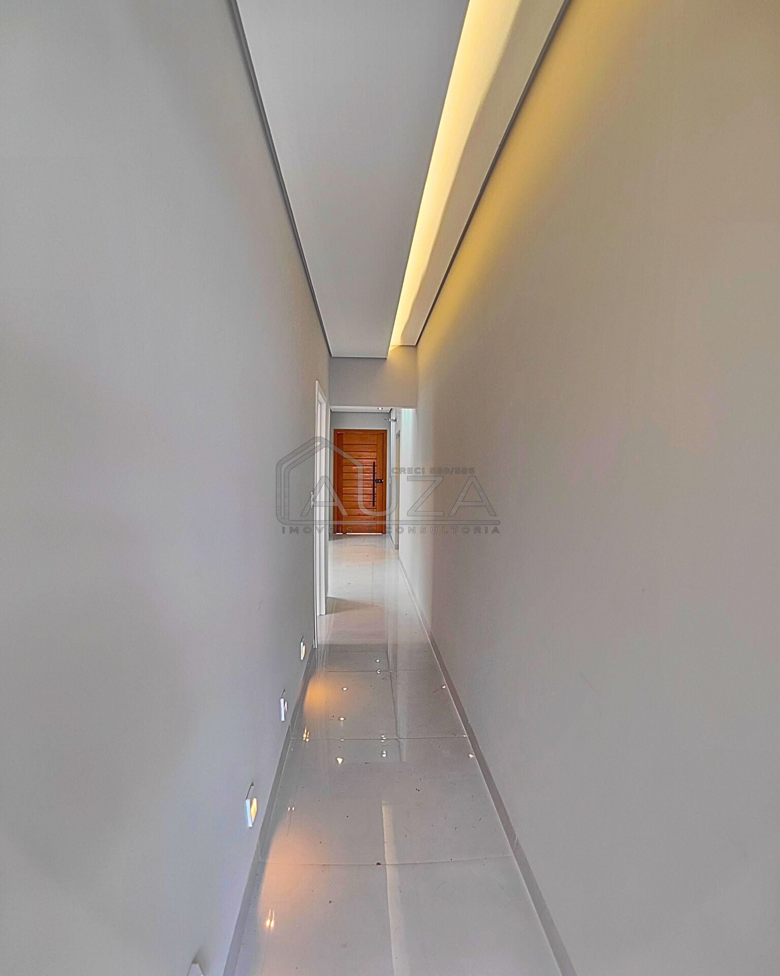 Casa à venda com 3 quartos, 200m² - Foto 11