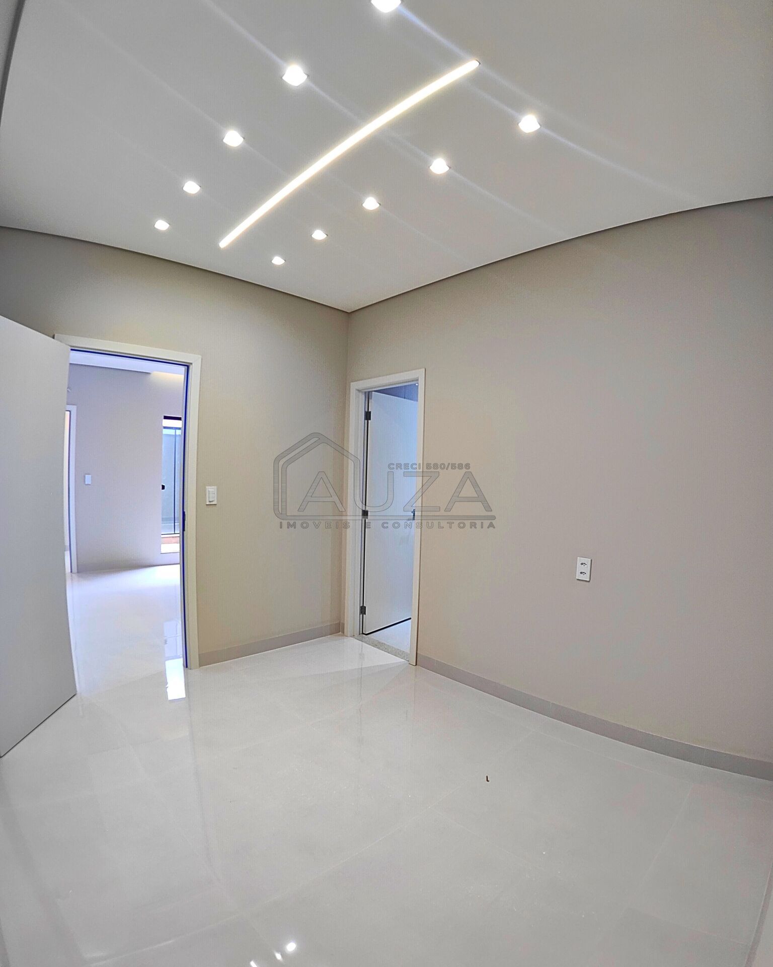 Casa à venda com 3 quartos, 200m² - Foto 23