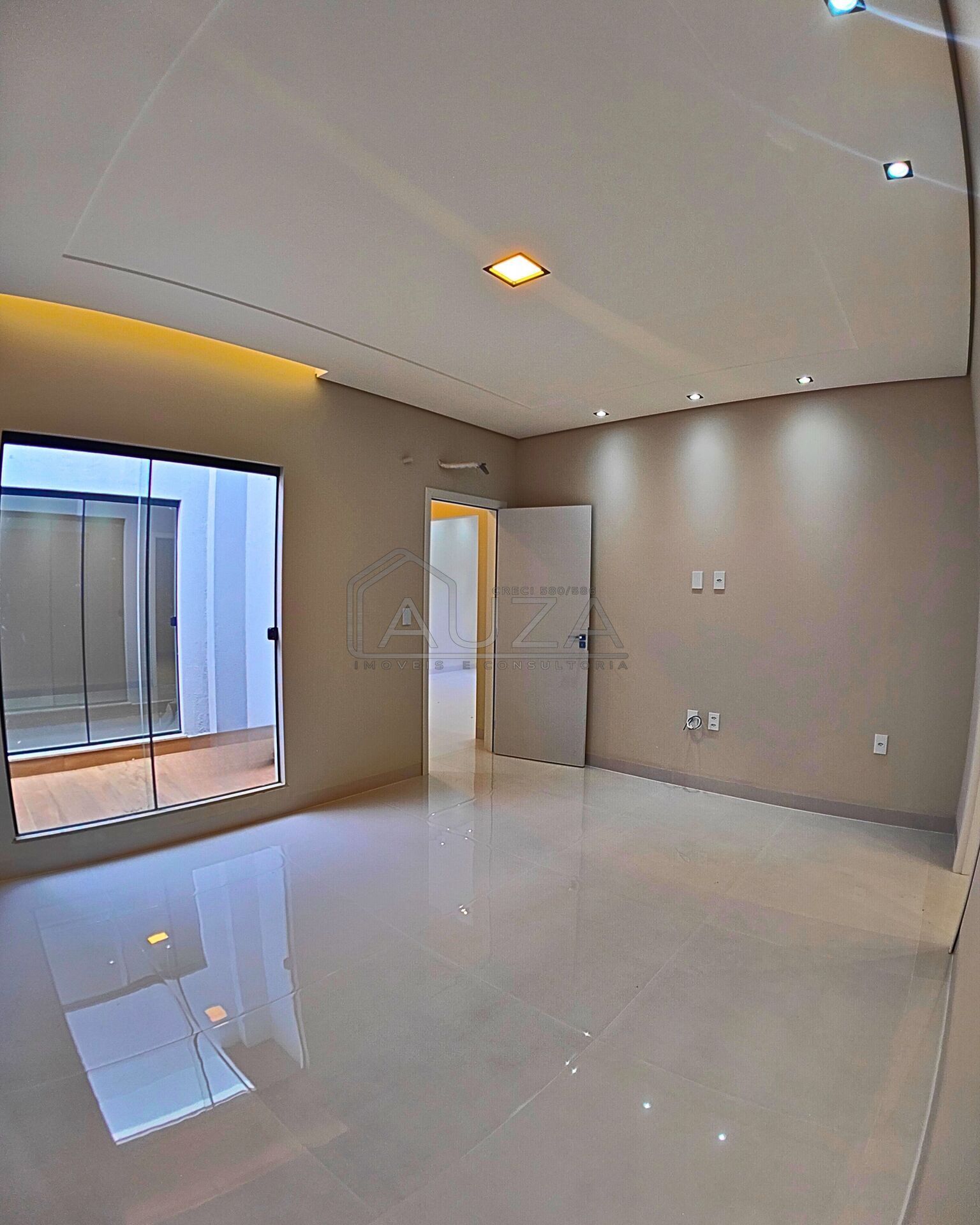 Casa à venda com 3 quartos, 200m² - Foto 28