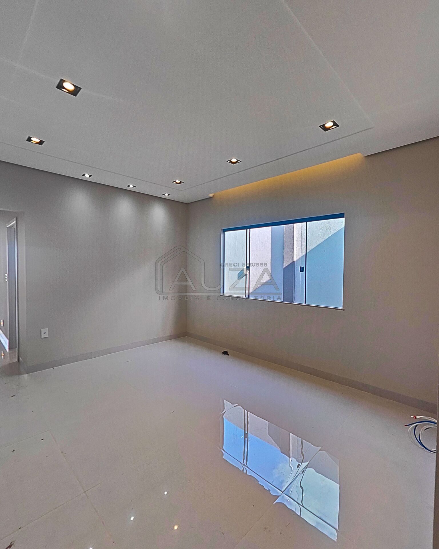 Casa à venda com 3 quartos, 200m² - Foto 9