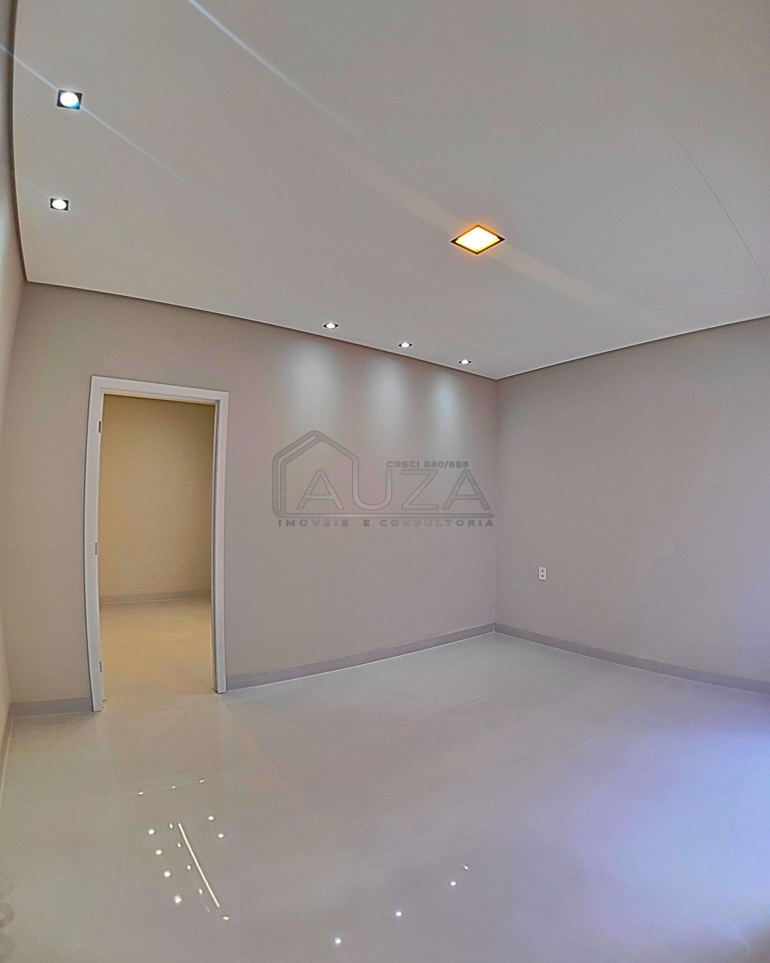 Casa à venda com 3 quartos, 200m² - Foto 25