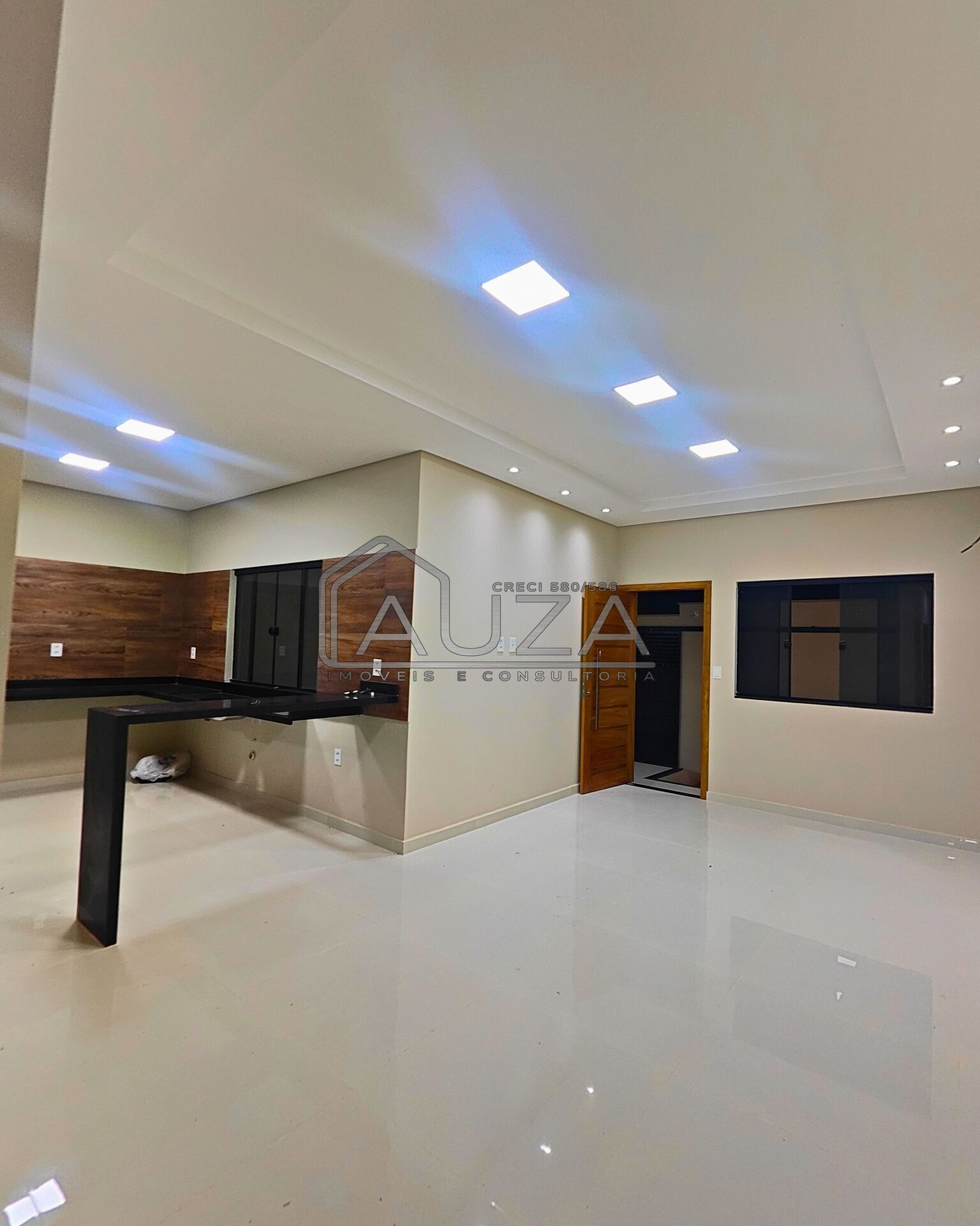 Casa à venda com 3 quartos, 121m² - Foto 10