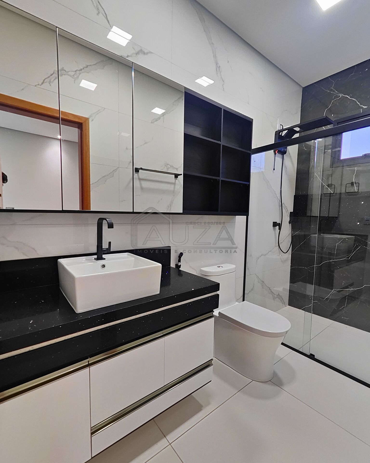 Casa à venda com 2 quartos, 196m² - Foto 22