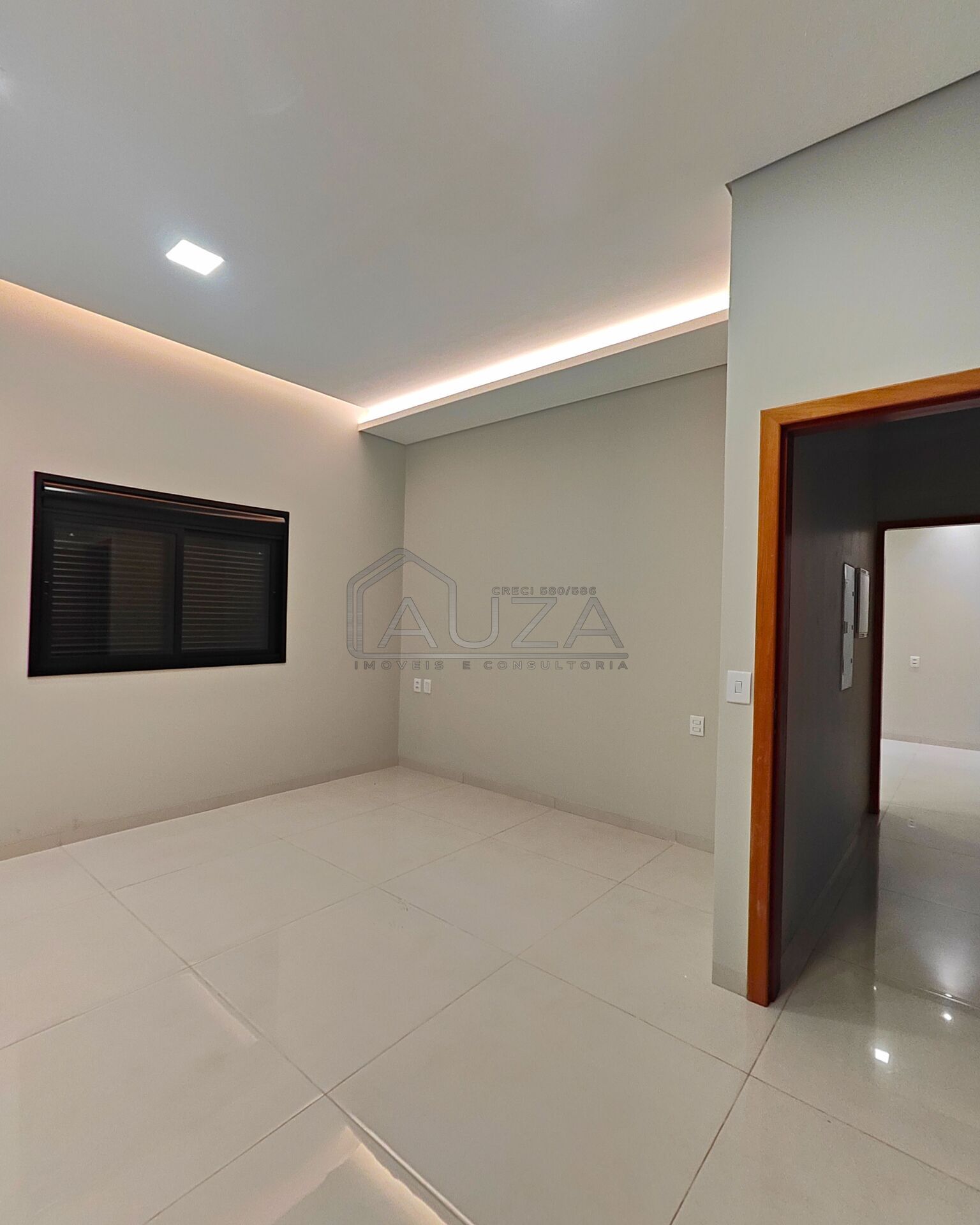 Casa à venda com 2 quartos, 196m² - Foto 24