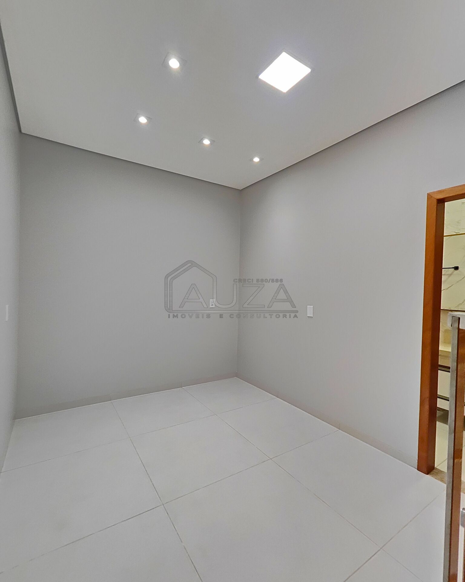 Casa à venda com 2 quartos, 196m² - Foto 26