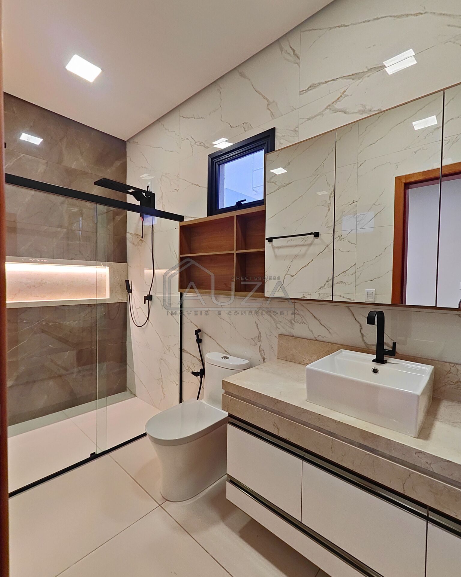 Casa à venda com 2 quartos, 196m² - Foto 27
