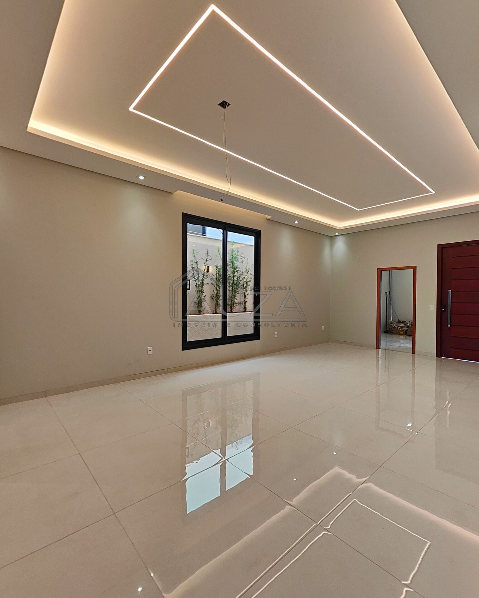 Casa à venda com 2 quartos, 196m² - Foto 6
