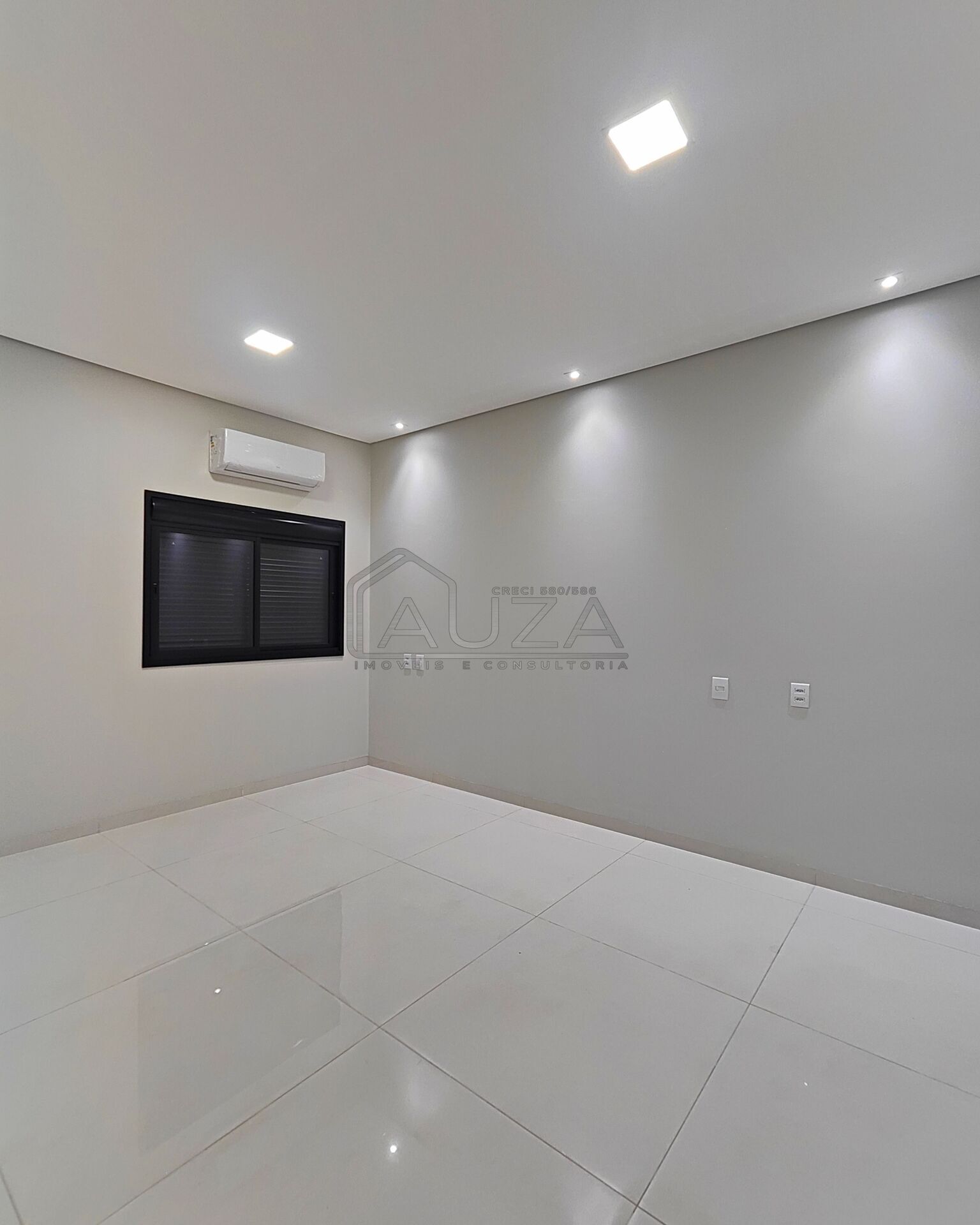 Casa à venda com 2 quartos, 196m² - Foto 21