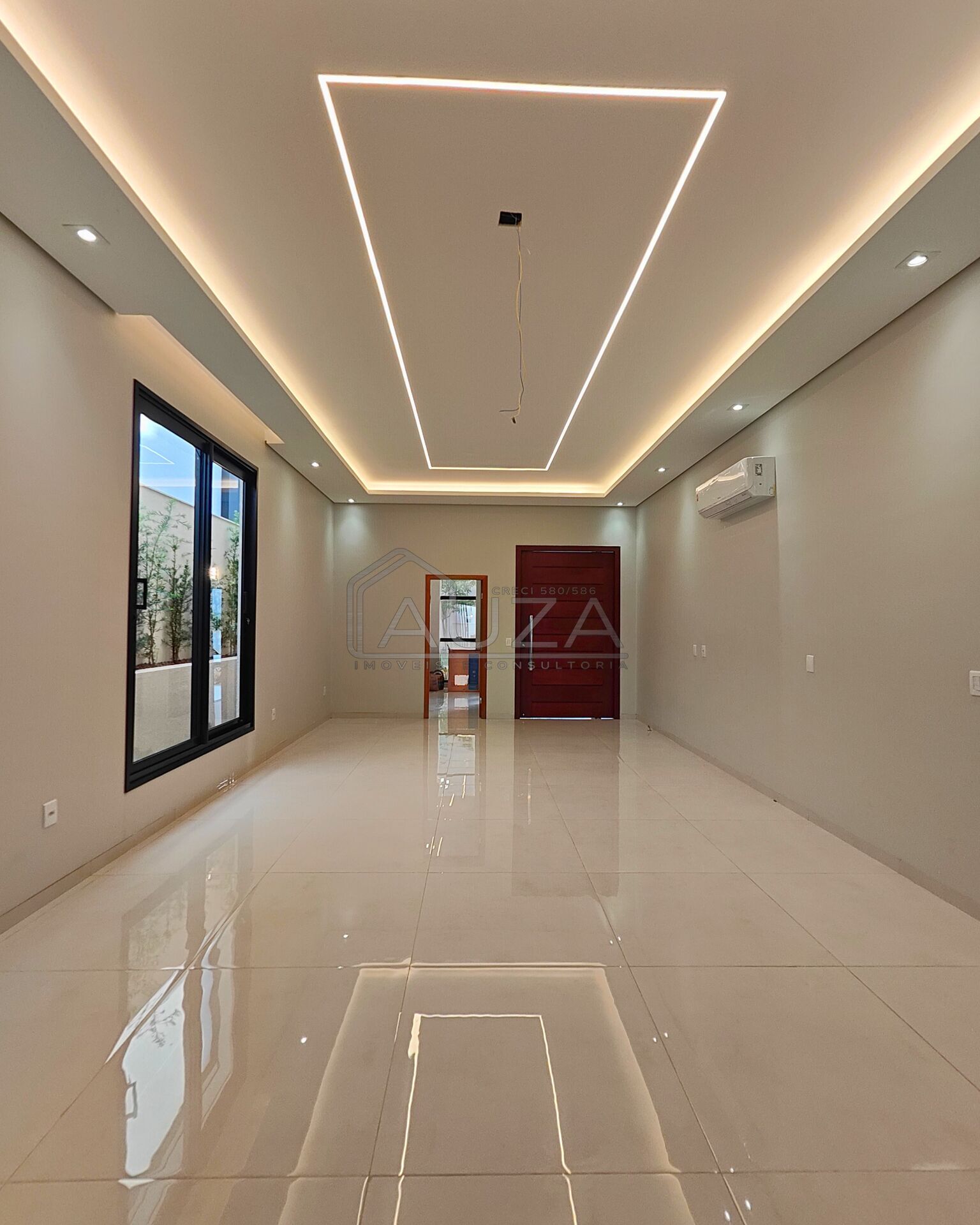 Casa à venda com 2 quartos, 196m² - Foto 7