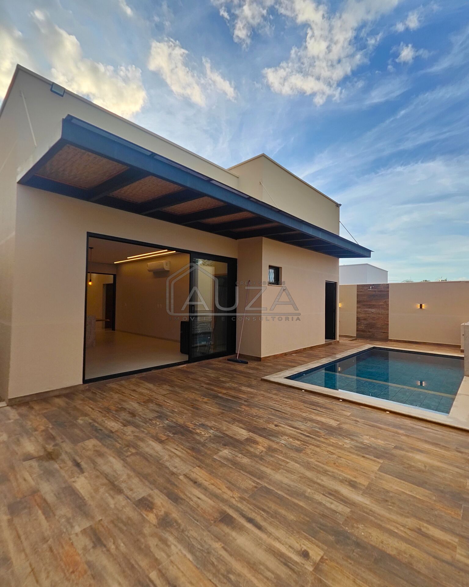 Casa à venda com 2 quartos, 196m² - Foto 15
