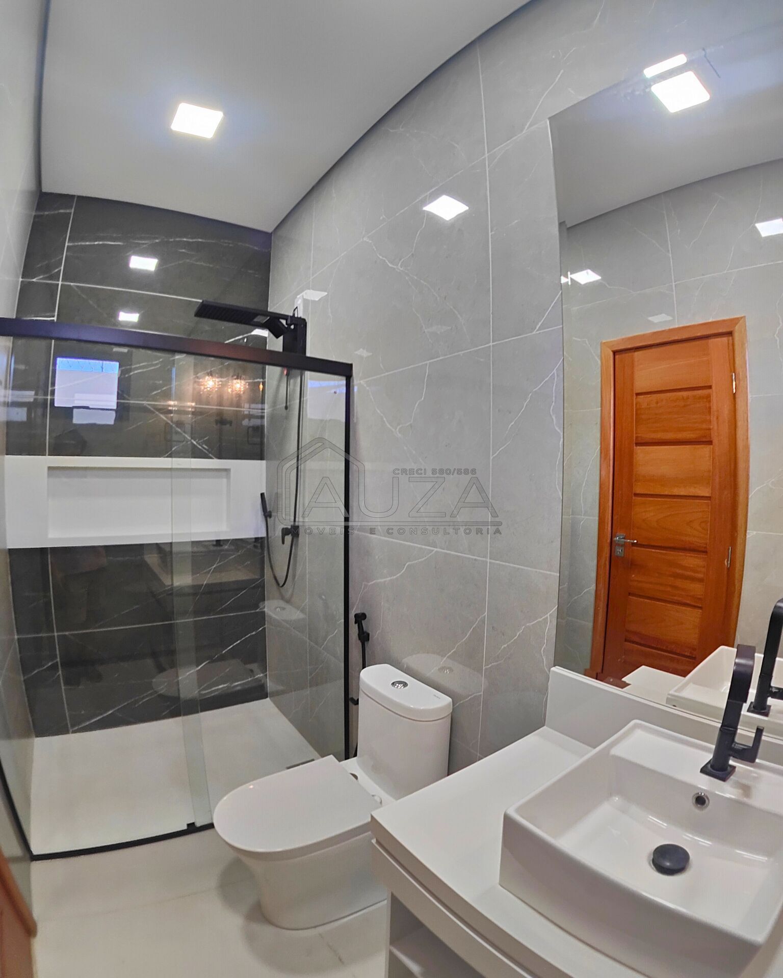 Casa à venda com 2 quartos, 196m² - Foto 14