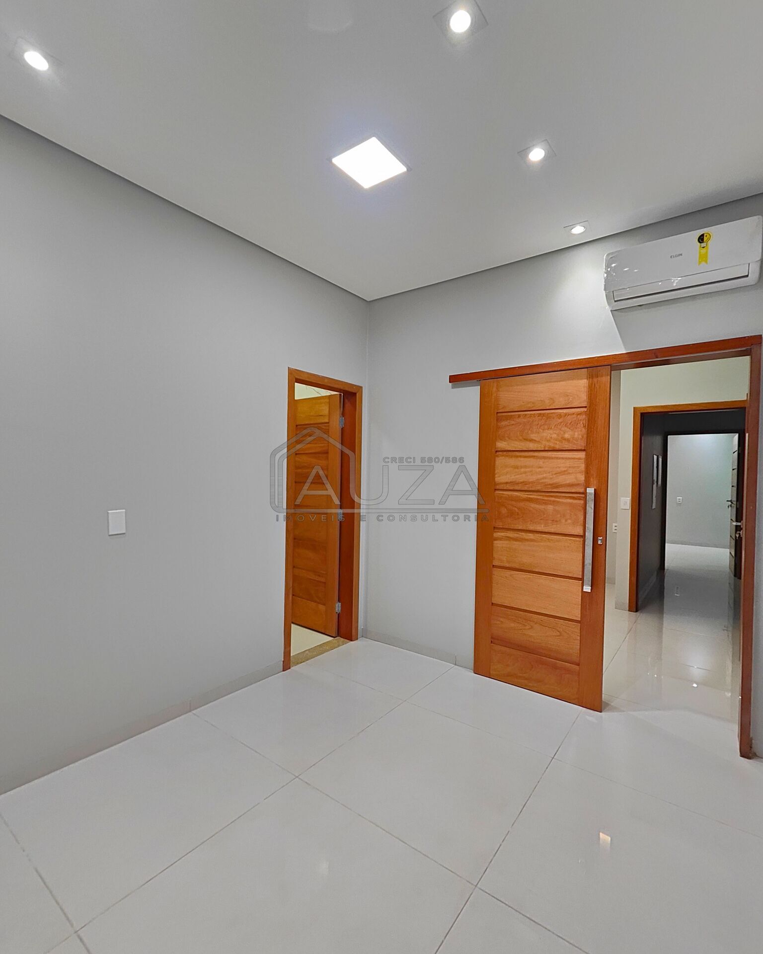 Casa à venda com 2 quartos, 196m² - Foto 25