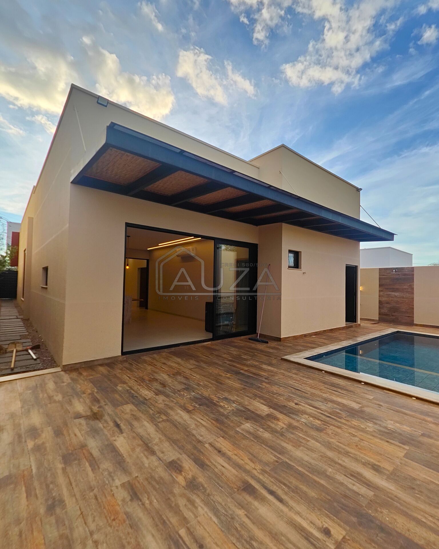 Casa à venda com 2 quartos, 196m² - Foto 16